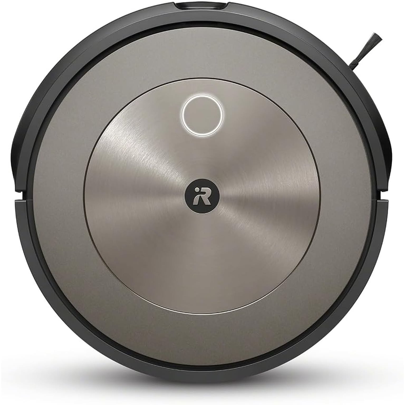 ルンバ j9 ロボット掃除機 アイロボット(iRobot) 障害物を回避 物体認識 wifi対応 マッピング 自動充電・運転再開 吸引力 Alexa対応 カーペット 畳 j915860 【自動充電・