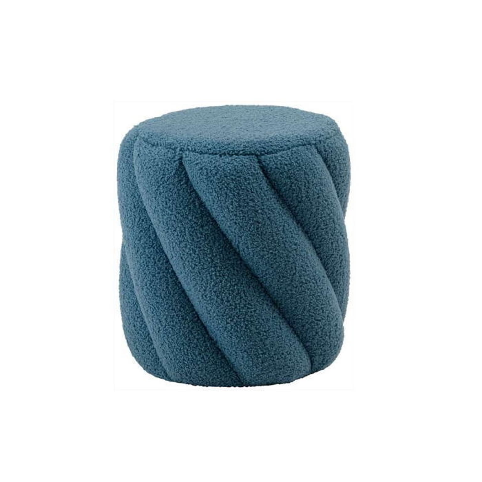 スツール・丸椅子