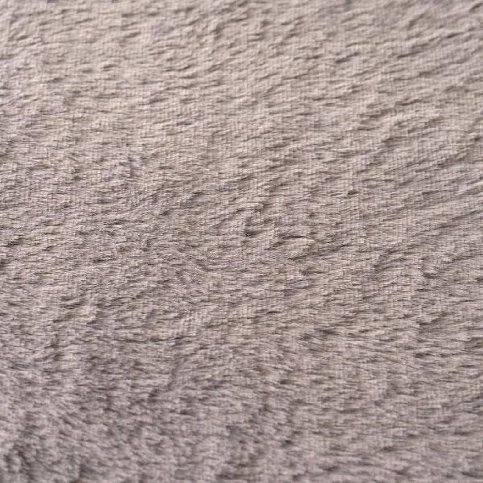 ブランケット・毛布