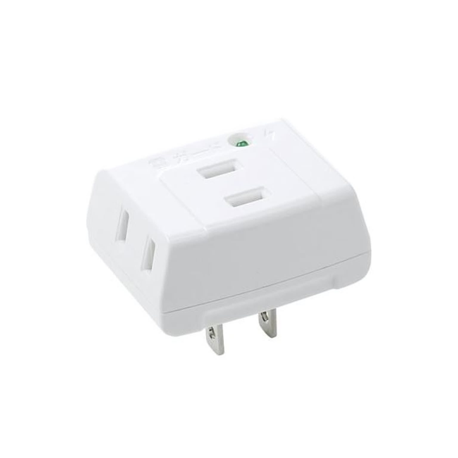 電源タップ