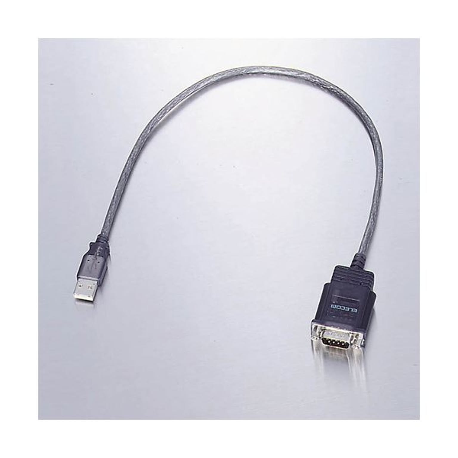 PC周辺機器