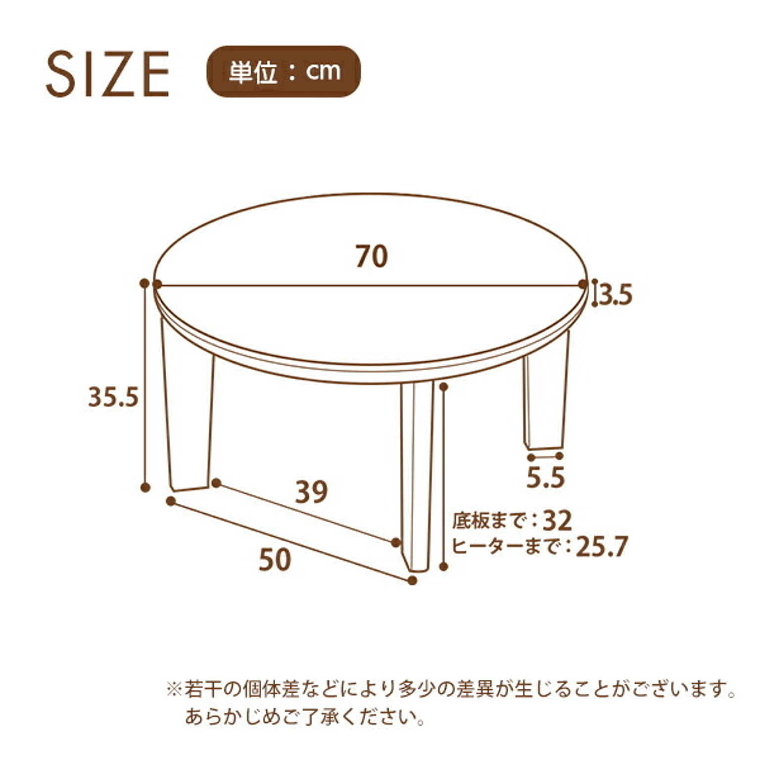 こたつ布団