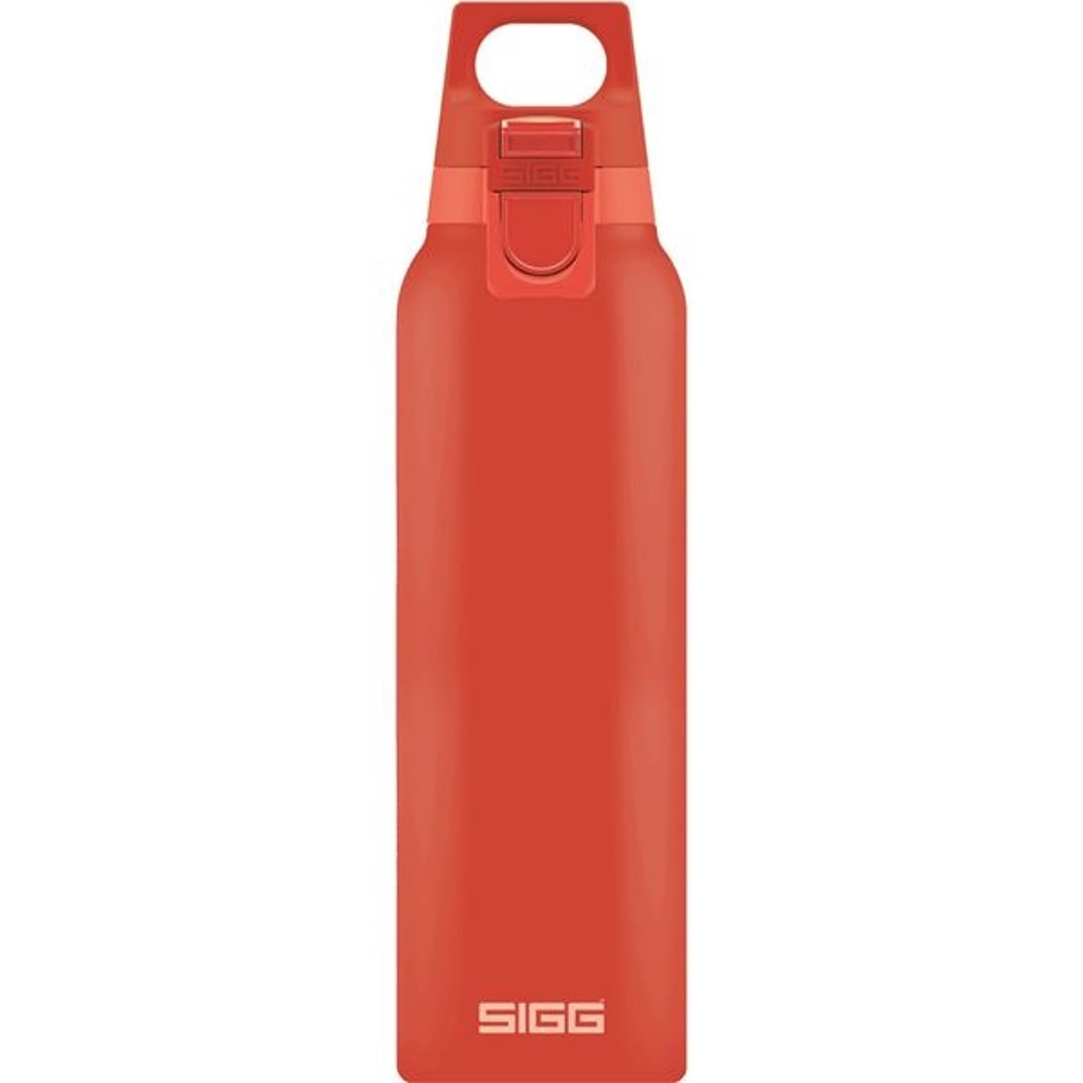 水筒・マグボトル