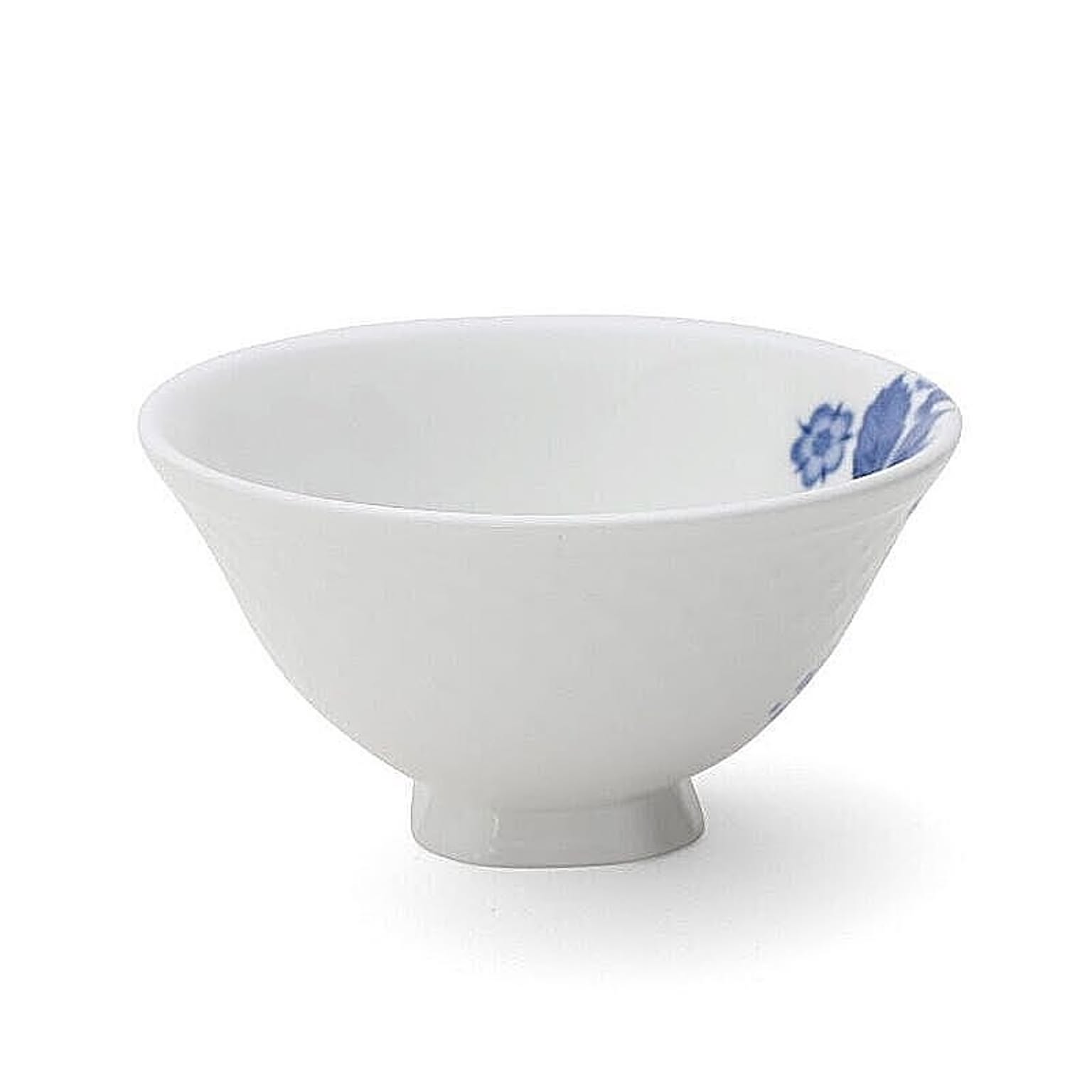 茶碗