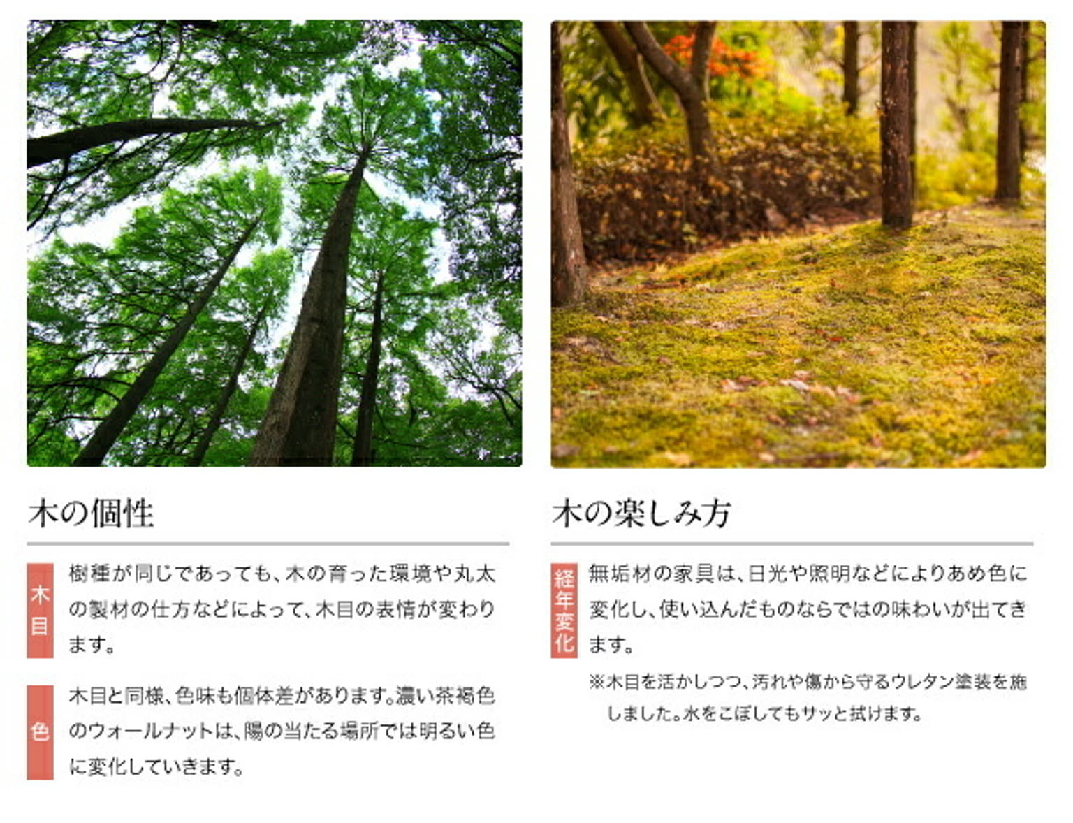 ダイニングテーブル