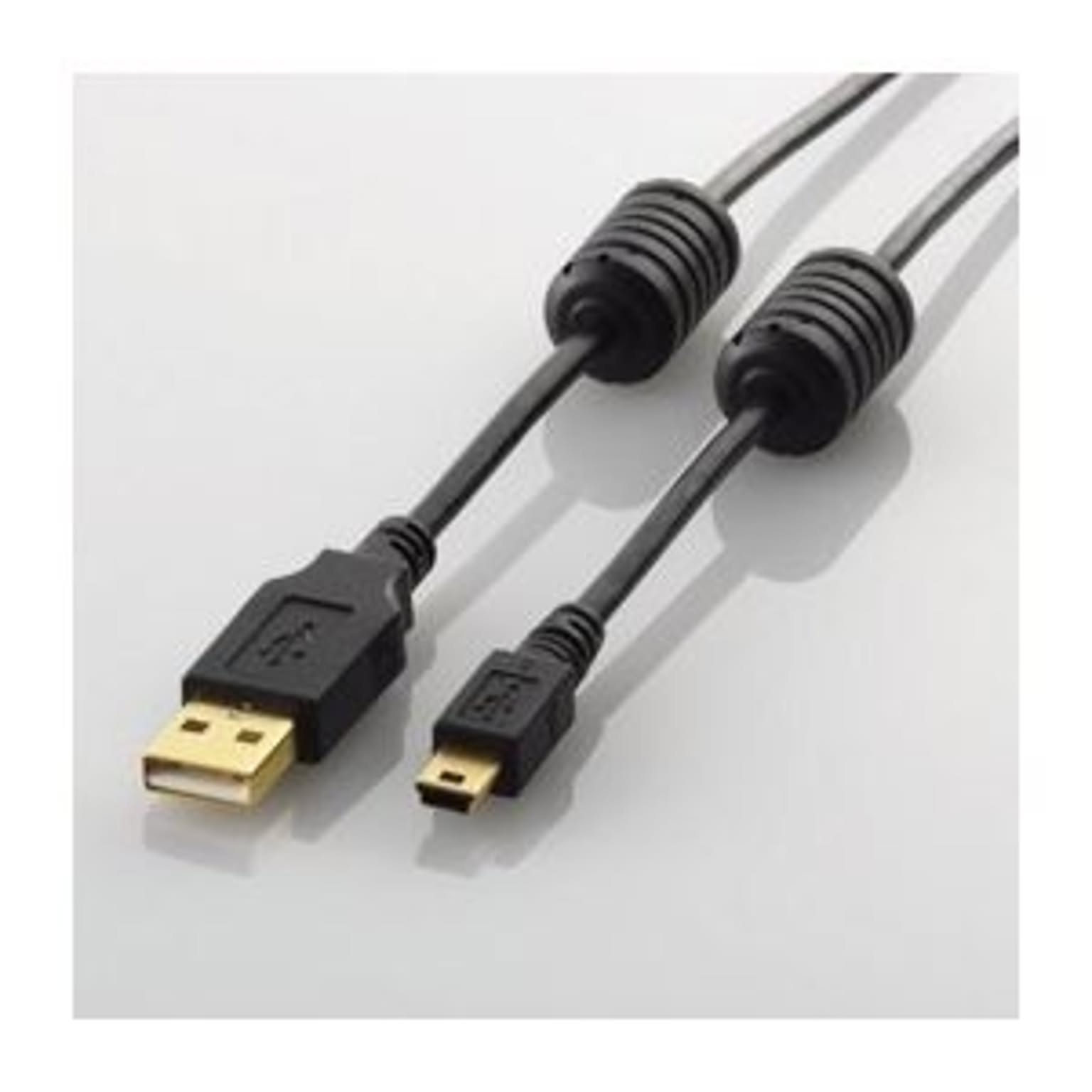 PC周辺機器