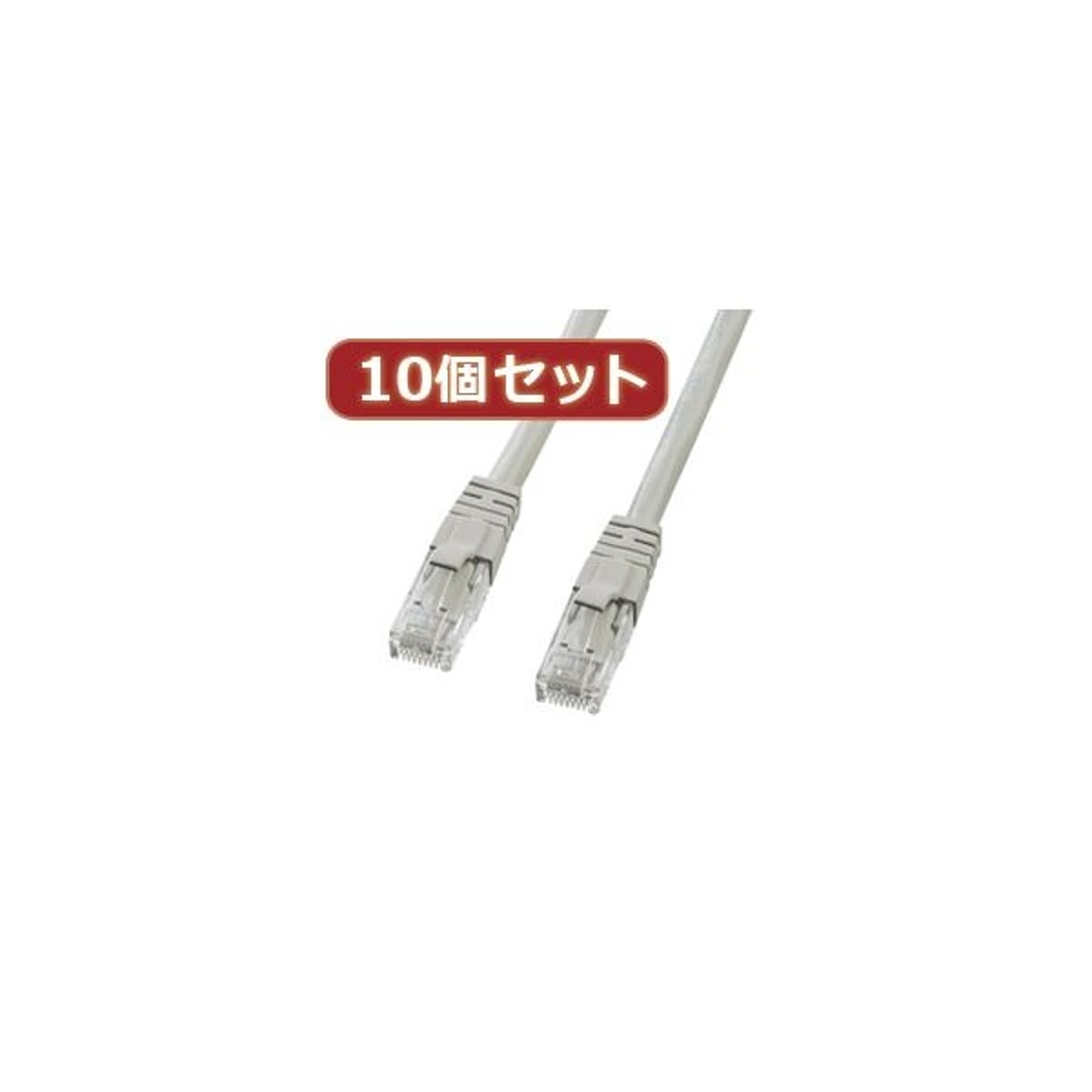 PC周辺機器