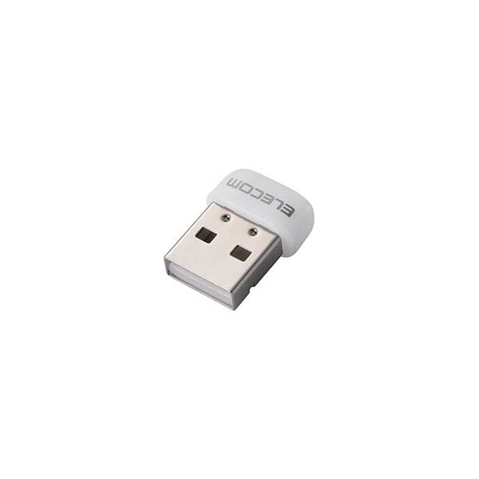 PC周辺機器