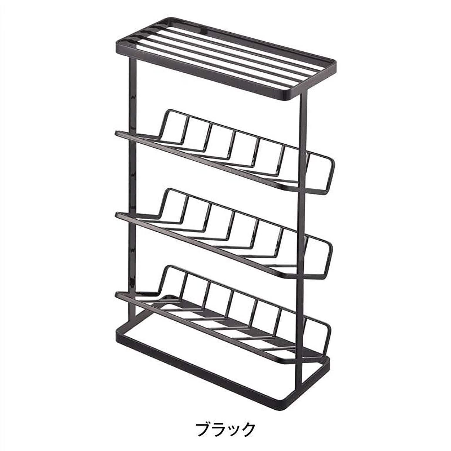 浴室用ラック