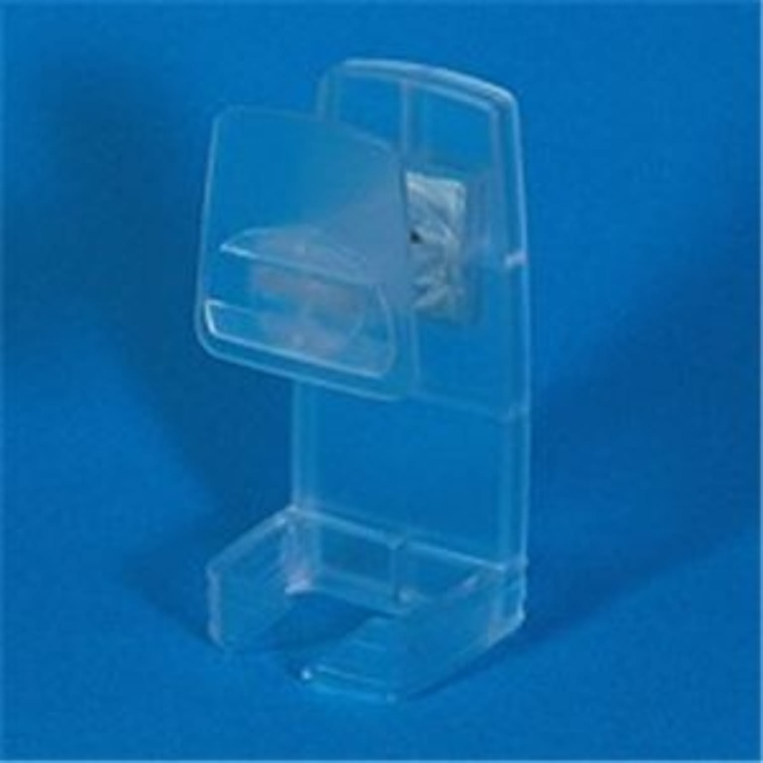 PC周辺機器