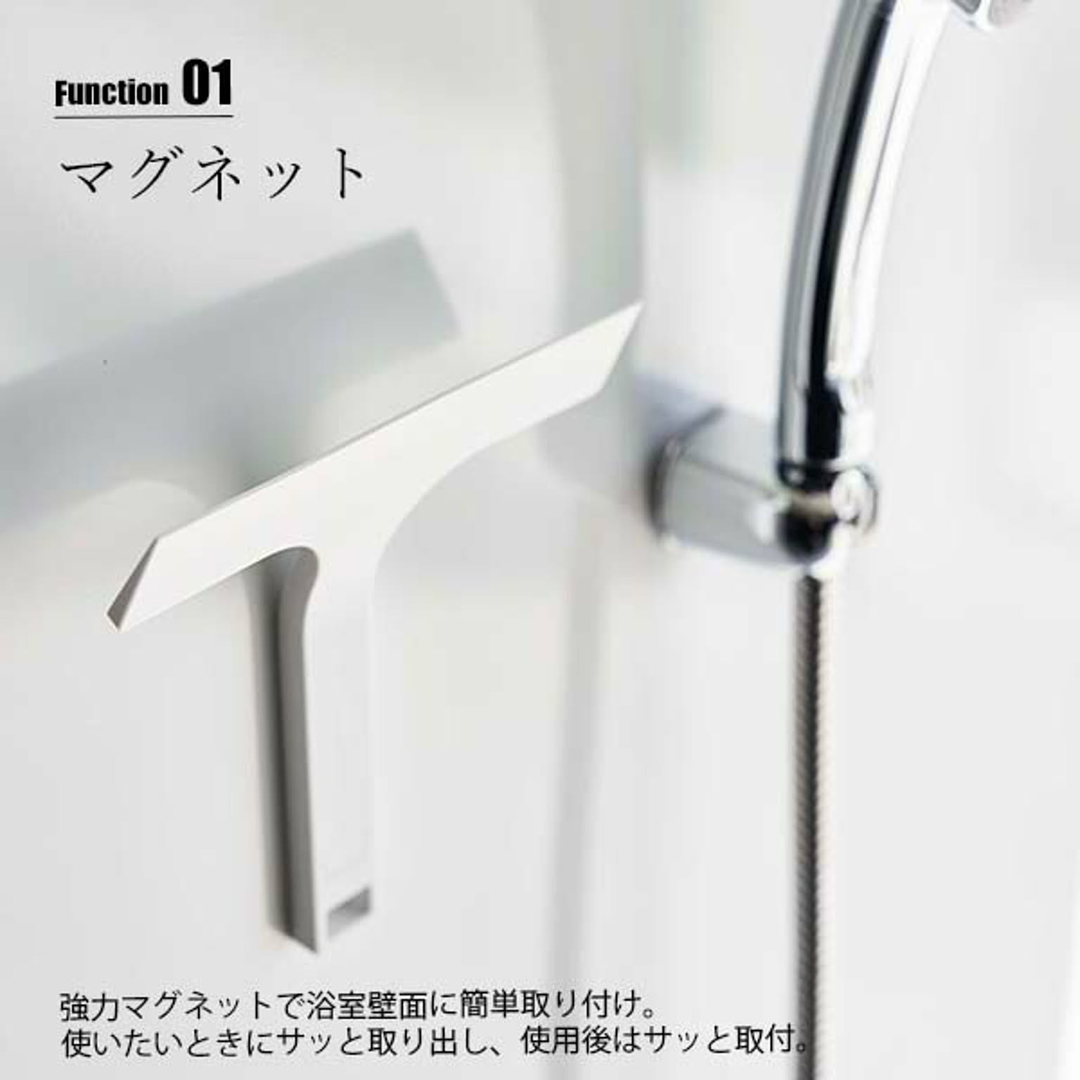 水切りかご・水切りラック