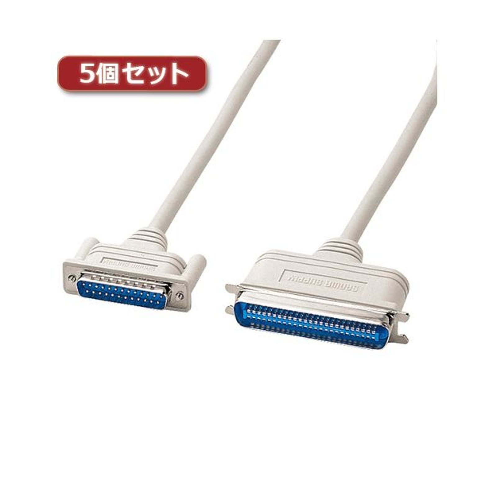PC周辺機器
