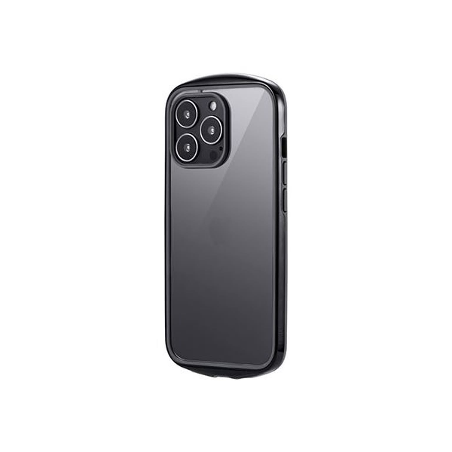 スマホアクセサリ