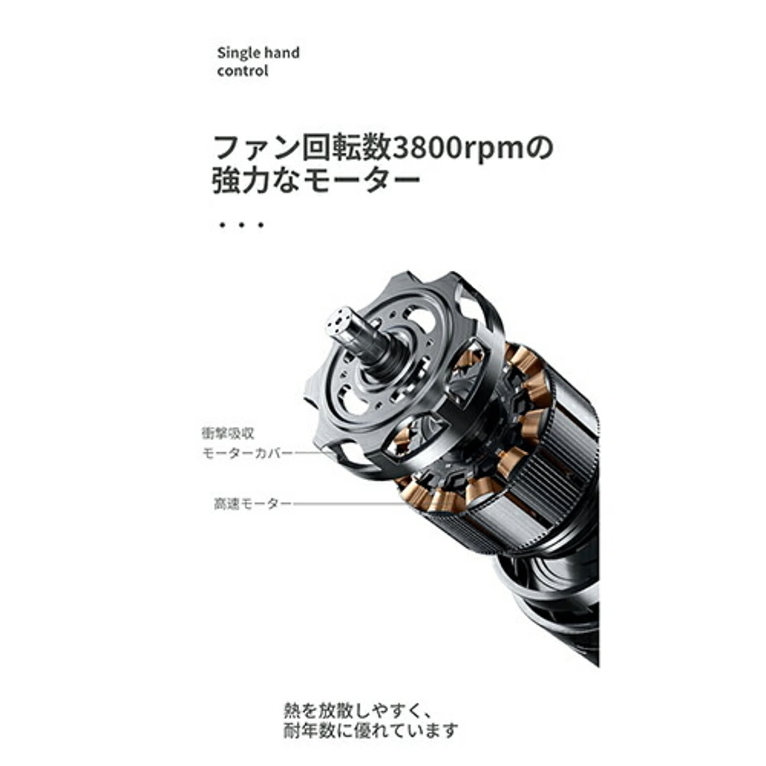 扇風機