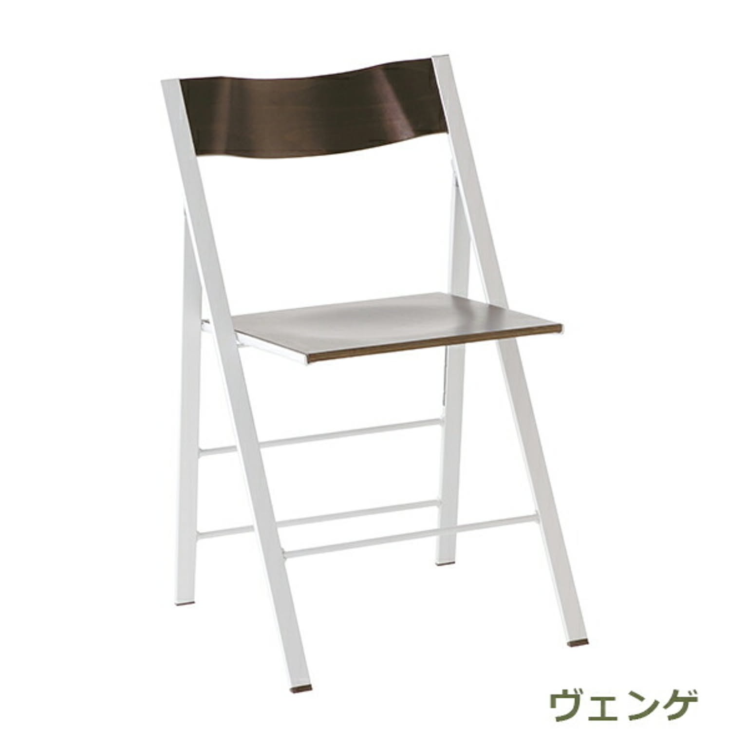 Pocket Wood／ポケットウッド コレクションリビング arrmet