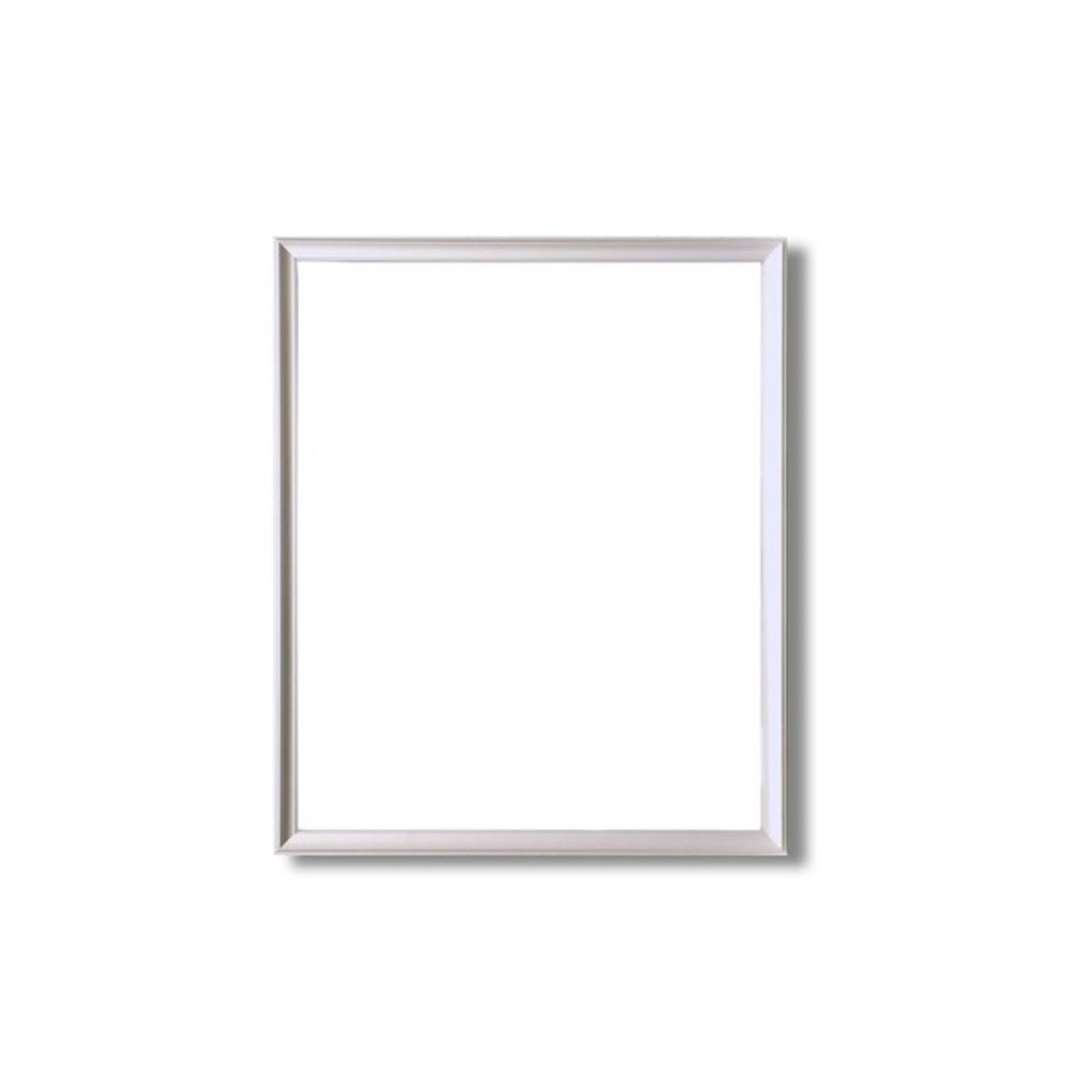 ポスター・ポスターフレーム