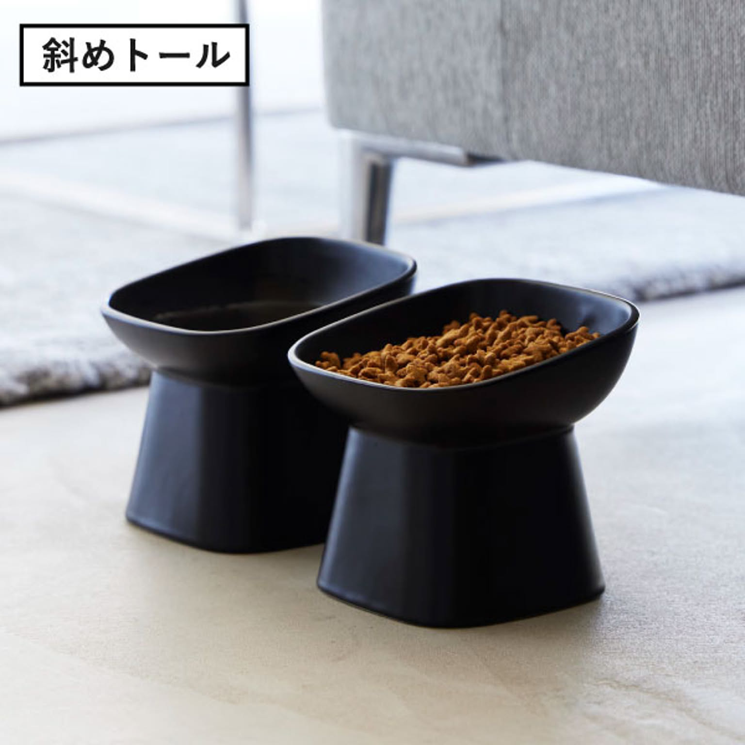 猫用インテリア・猫用家具
