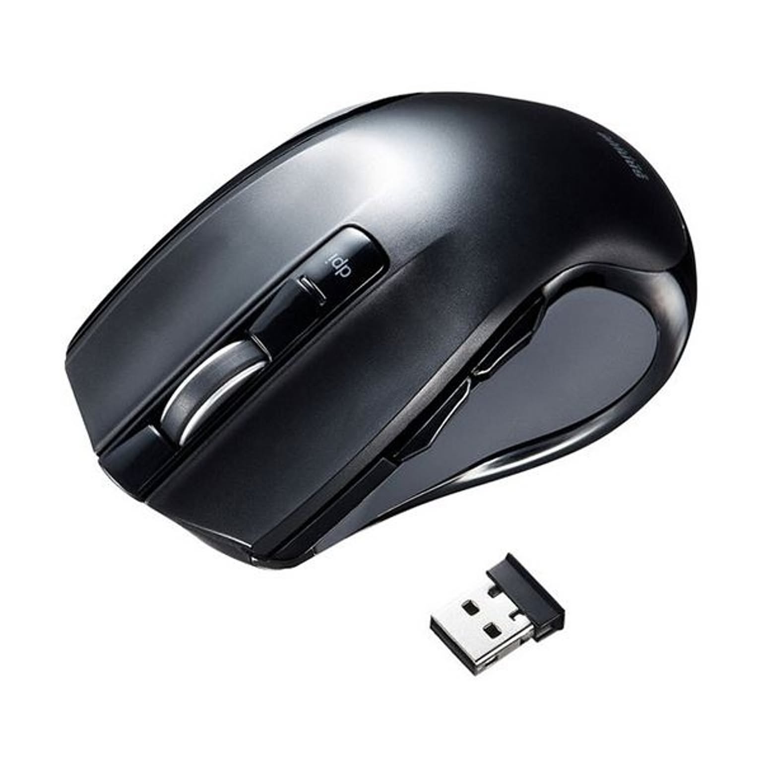 PC周辺機器