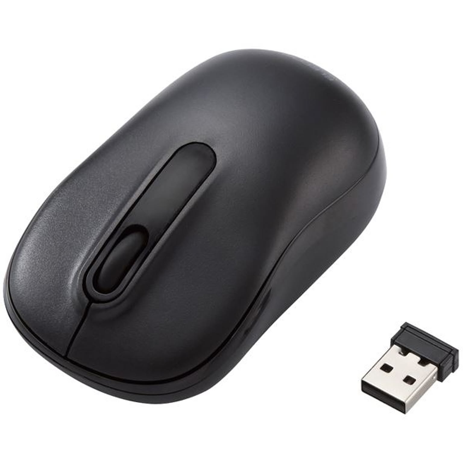 PC周辺機器