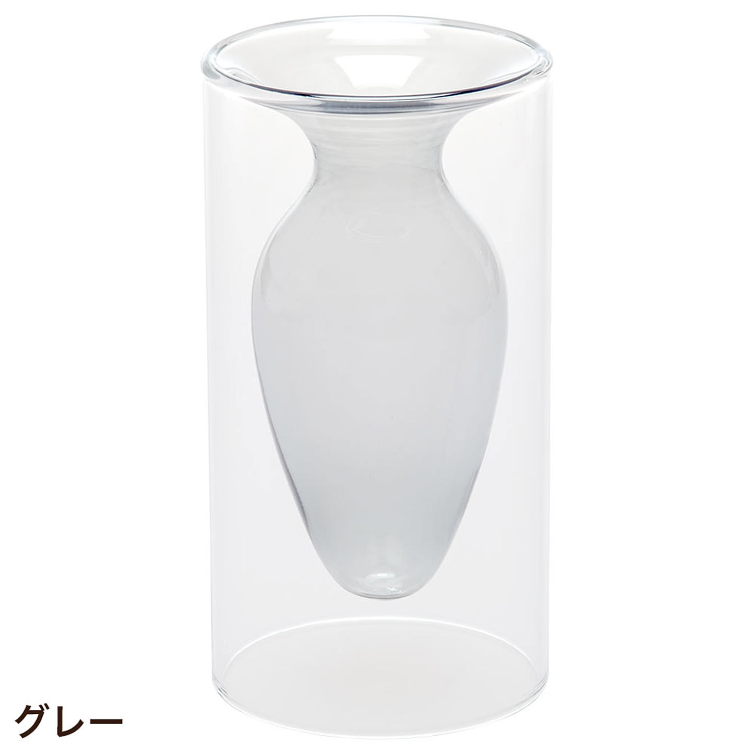 花瓶・フラワーベース