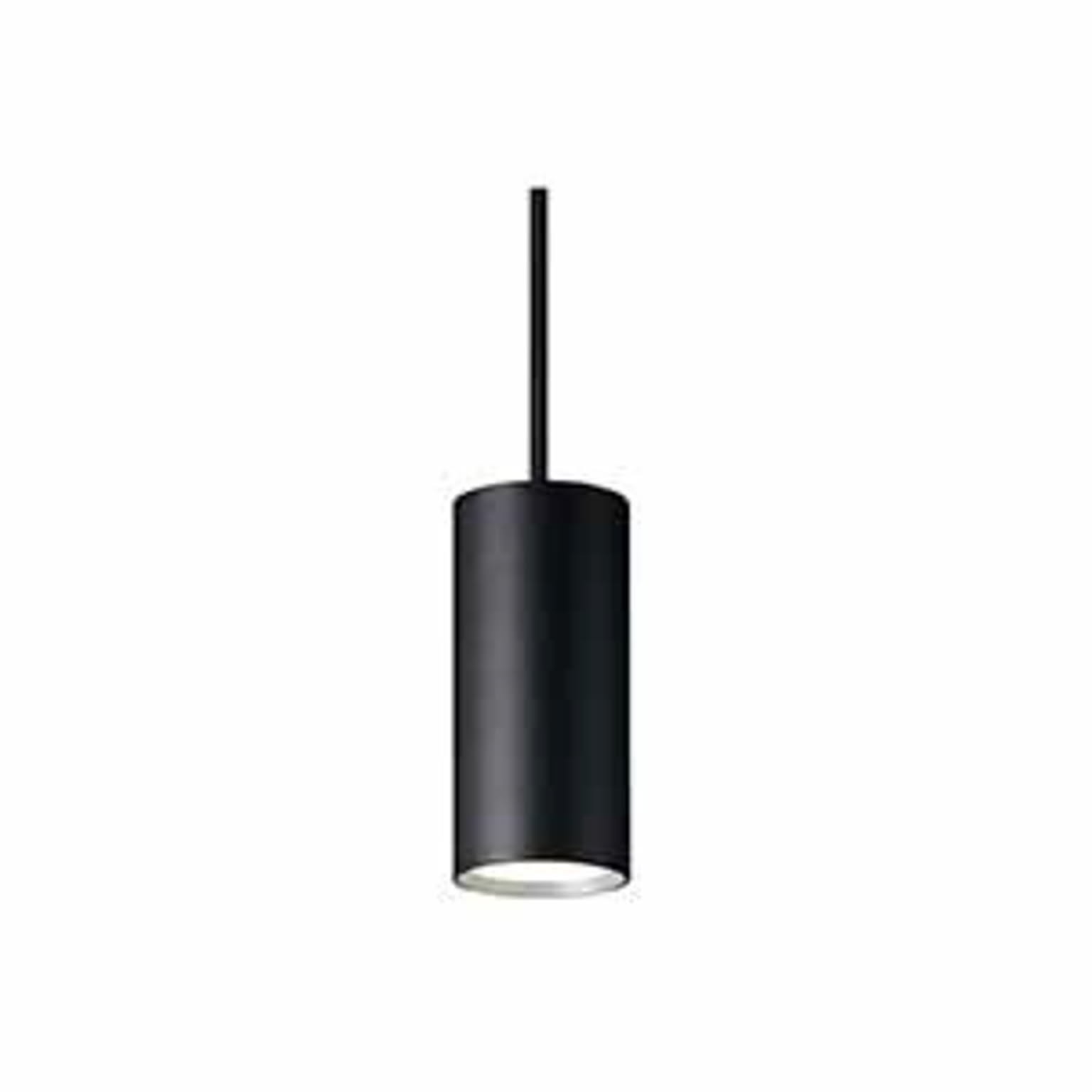 Grid PLUS-pendant グリッドプラスペンダント AW-0619E ペンダントライト ペンダントランプ  LED内臓 100W相当 吊下げ照明 ダイニング照明 天井照明