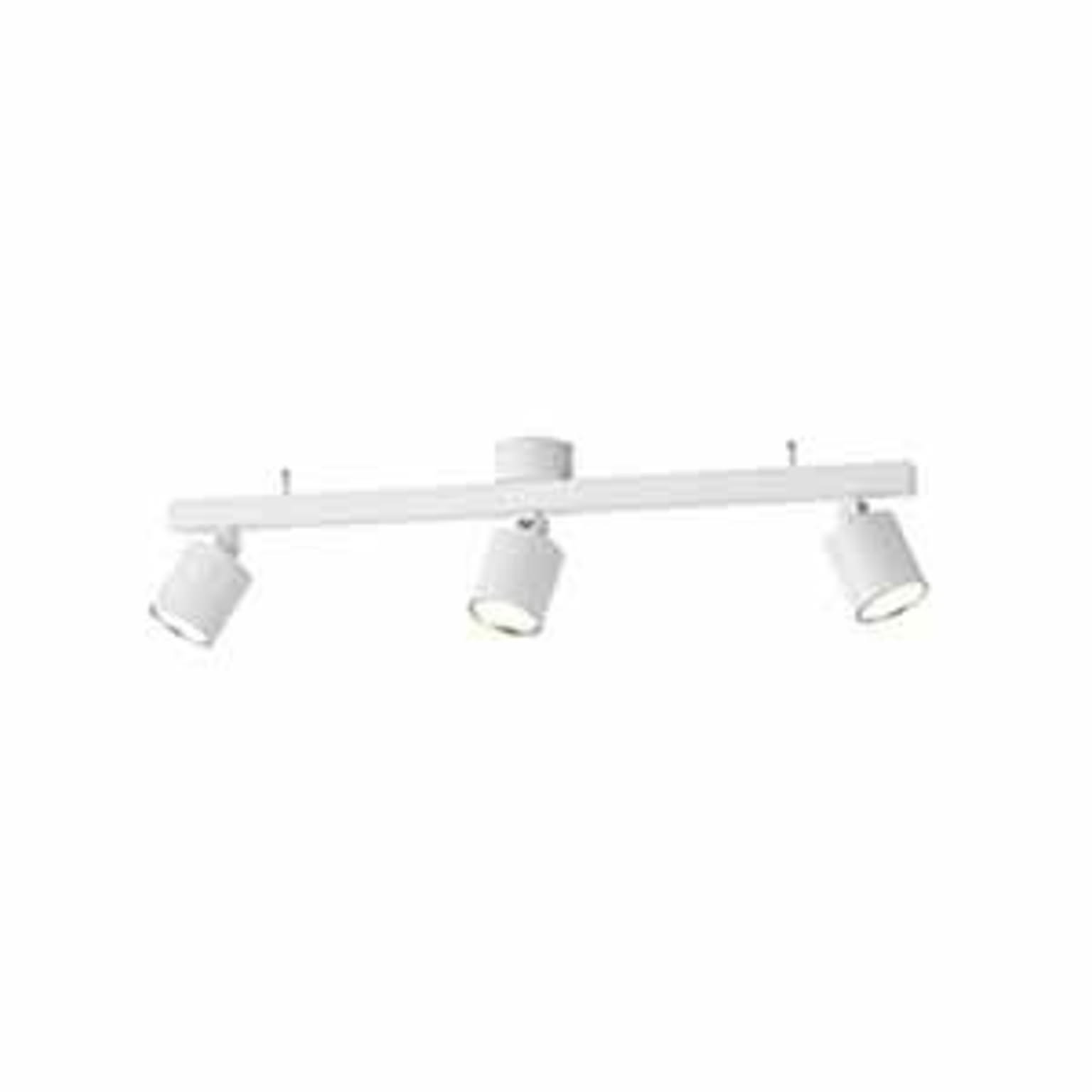 Grid PLUS3-down light グリッドプラス3ダウンライト (LED球付属) AW-0613E シーリングライト シーリングランプ 天井照明 天井直付け照明 100W相当×3