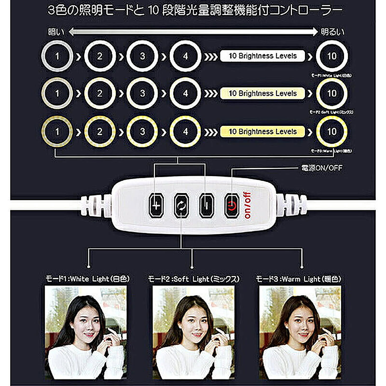 スマホアクセサリ