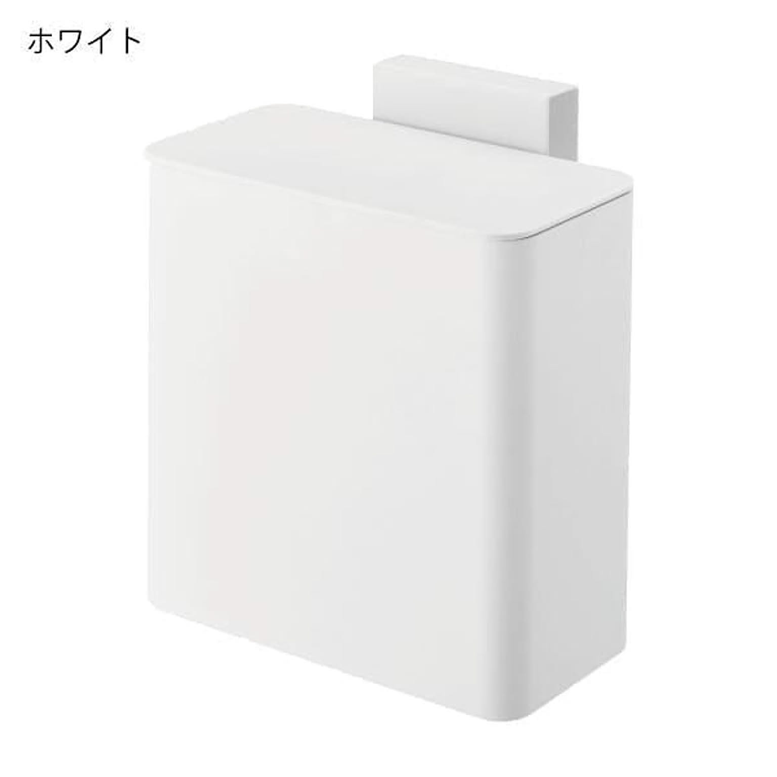 ゴミ箱・ダストボックス