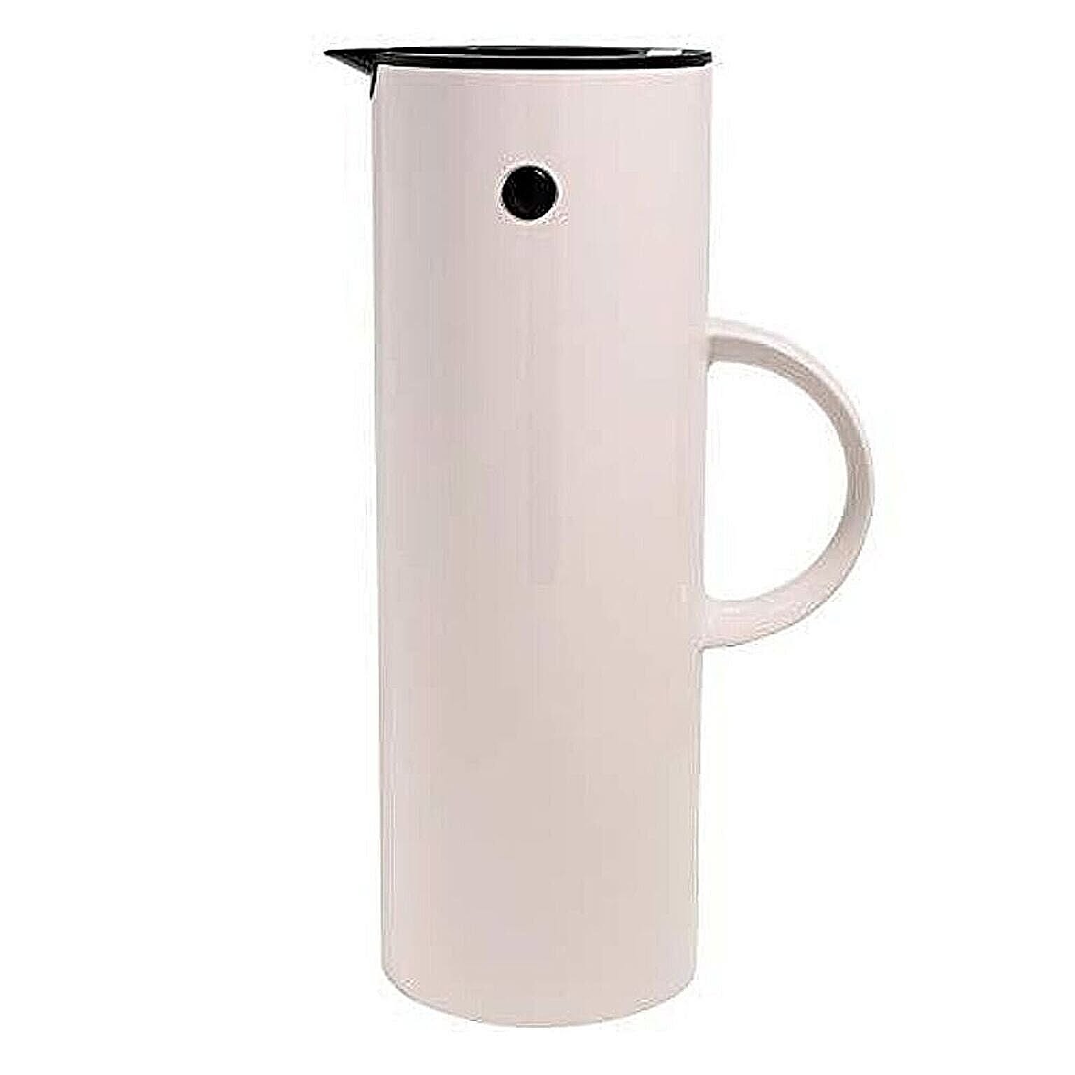 ステルトン バキュームジャグ 1.0L EM77 クラシック Stelton Thermo Vacuum Jug