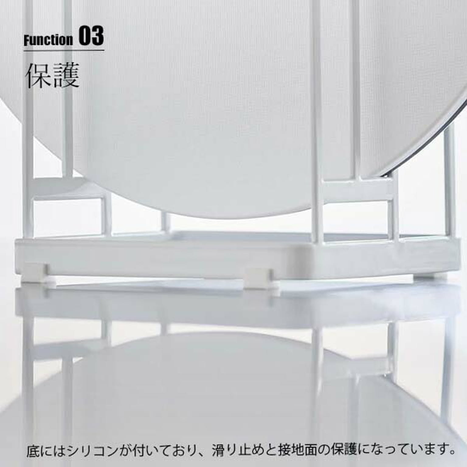まな板スタンド