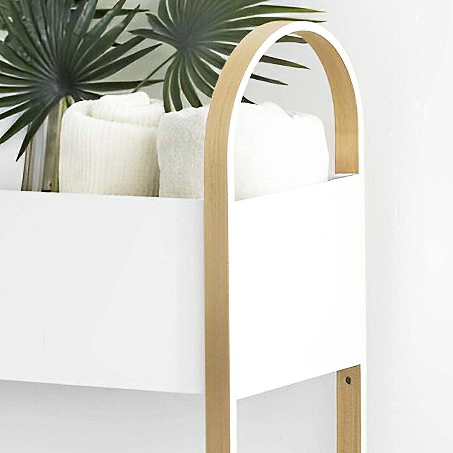 園芸用品