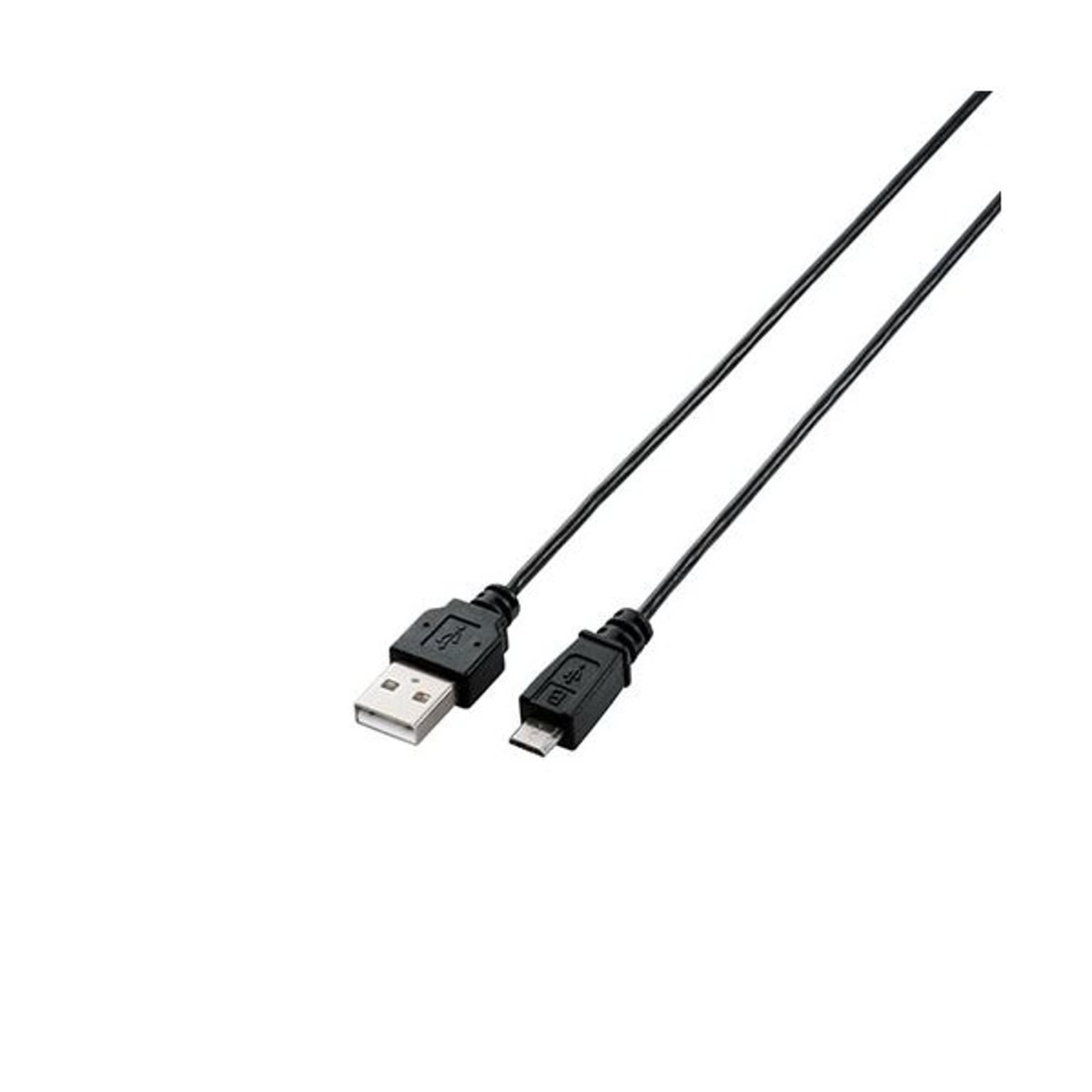 PC周辺機器