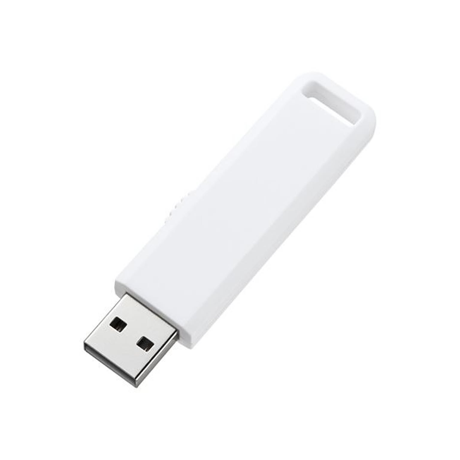 PC周辺機器