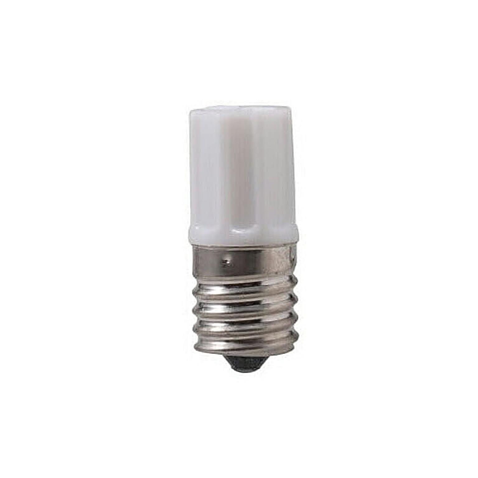 電球