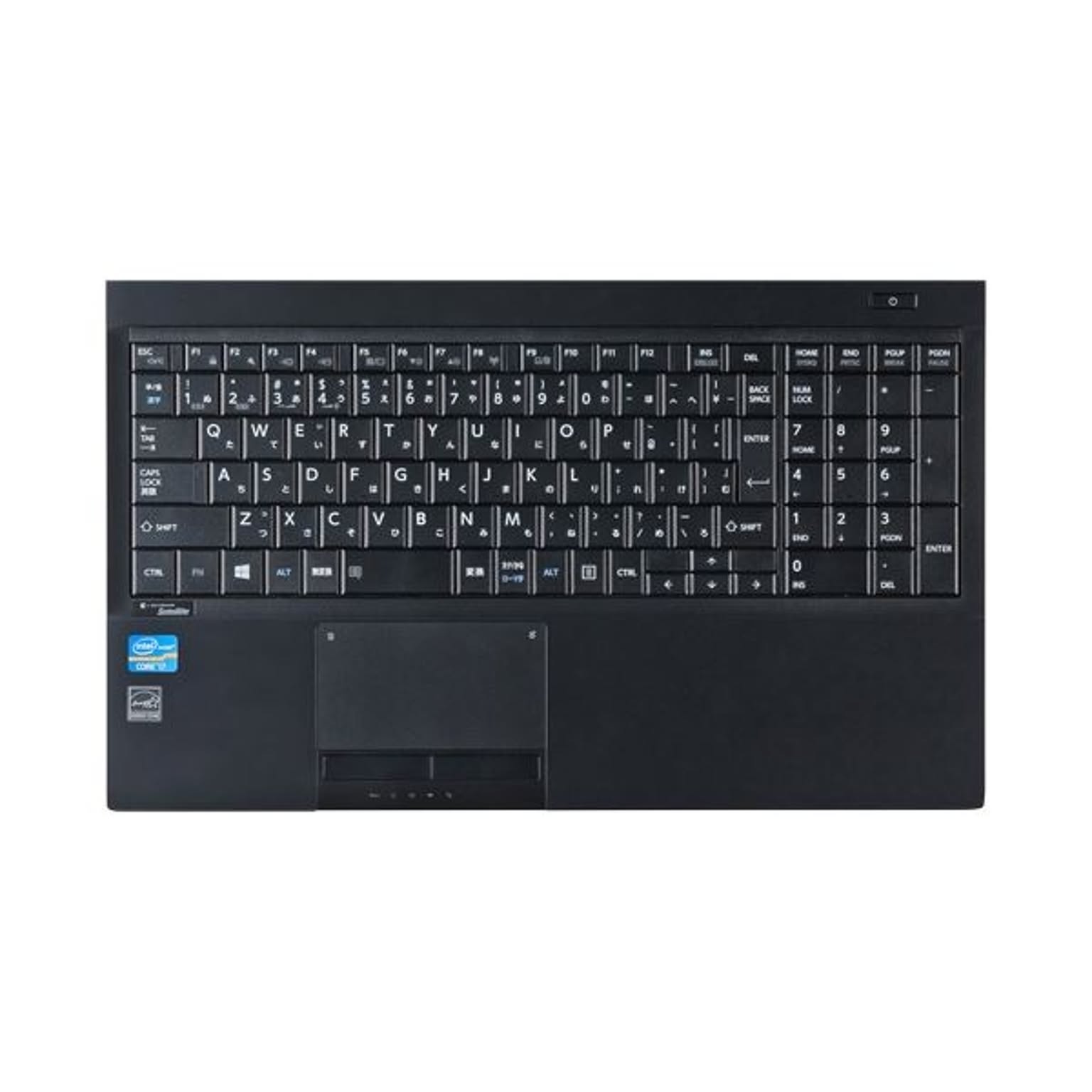 PC周辺機器