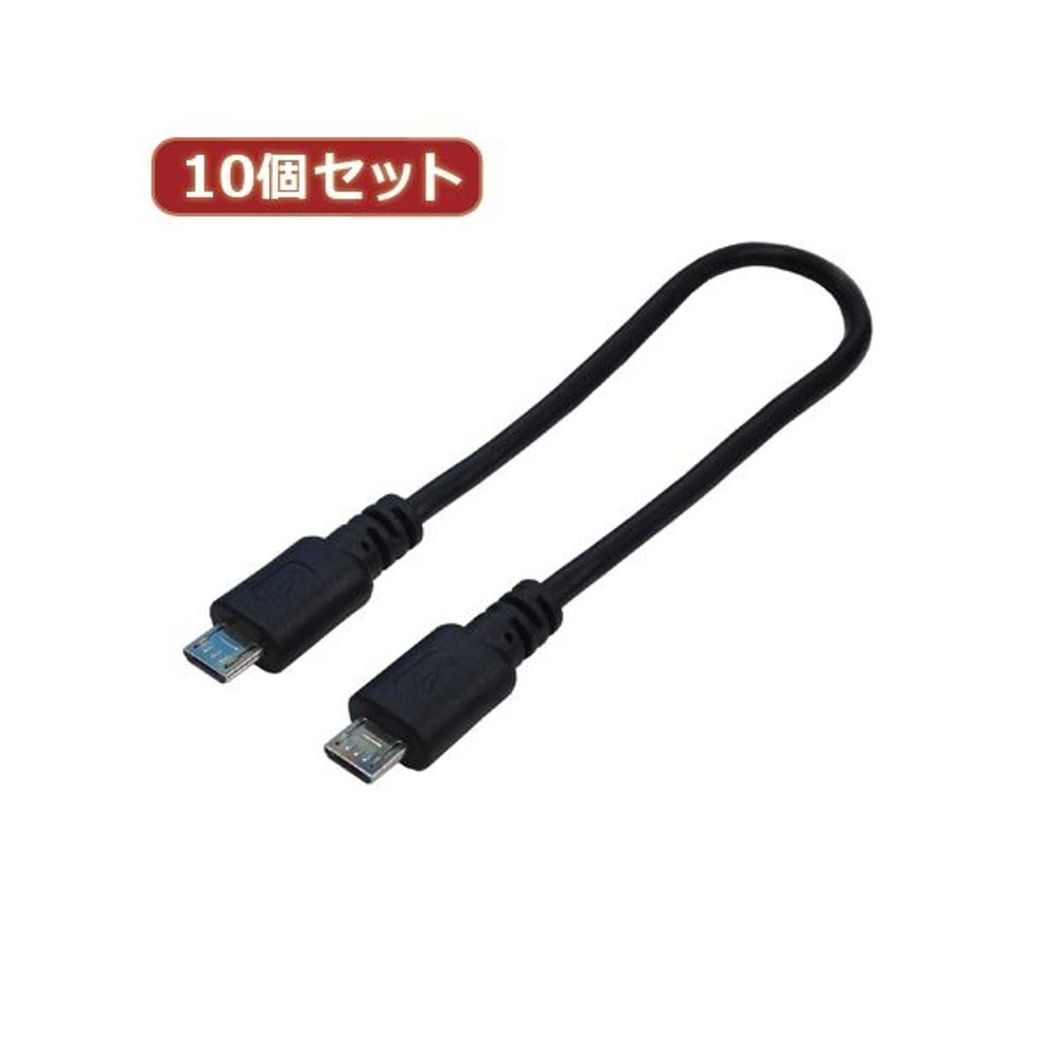 PC周辺機器