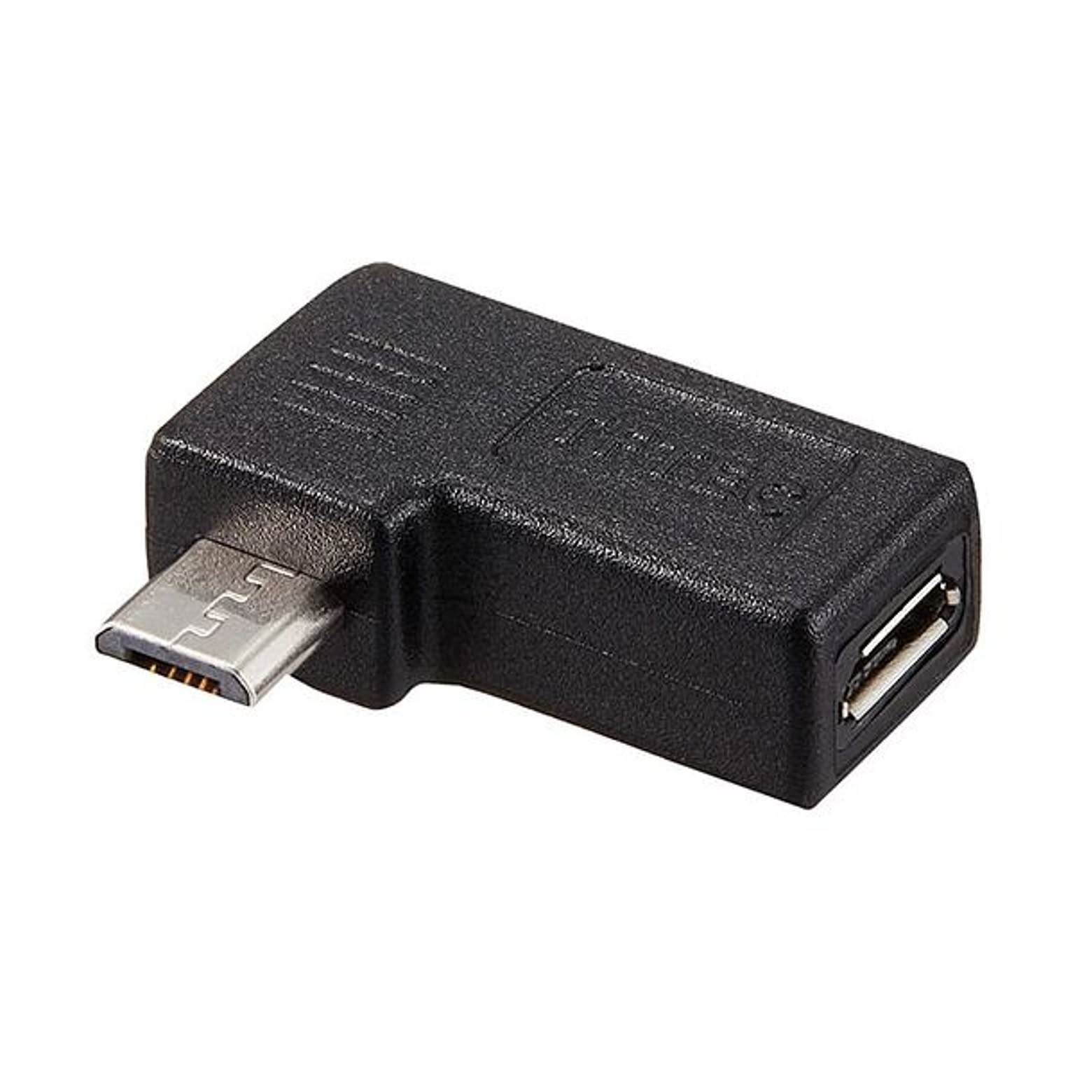PC周辺機器