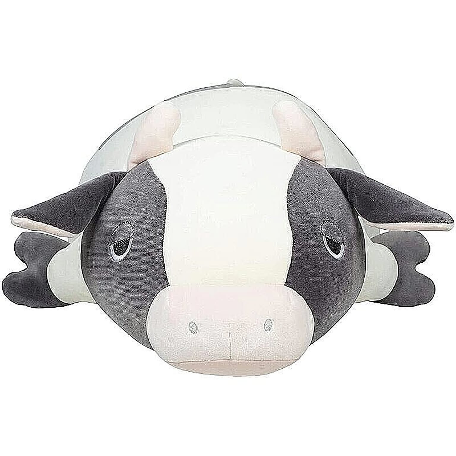 おもちゃ