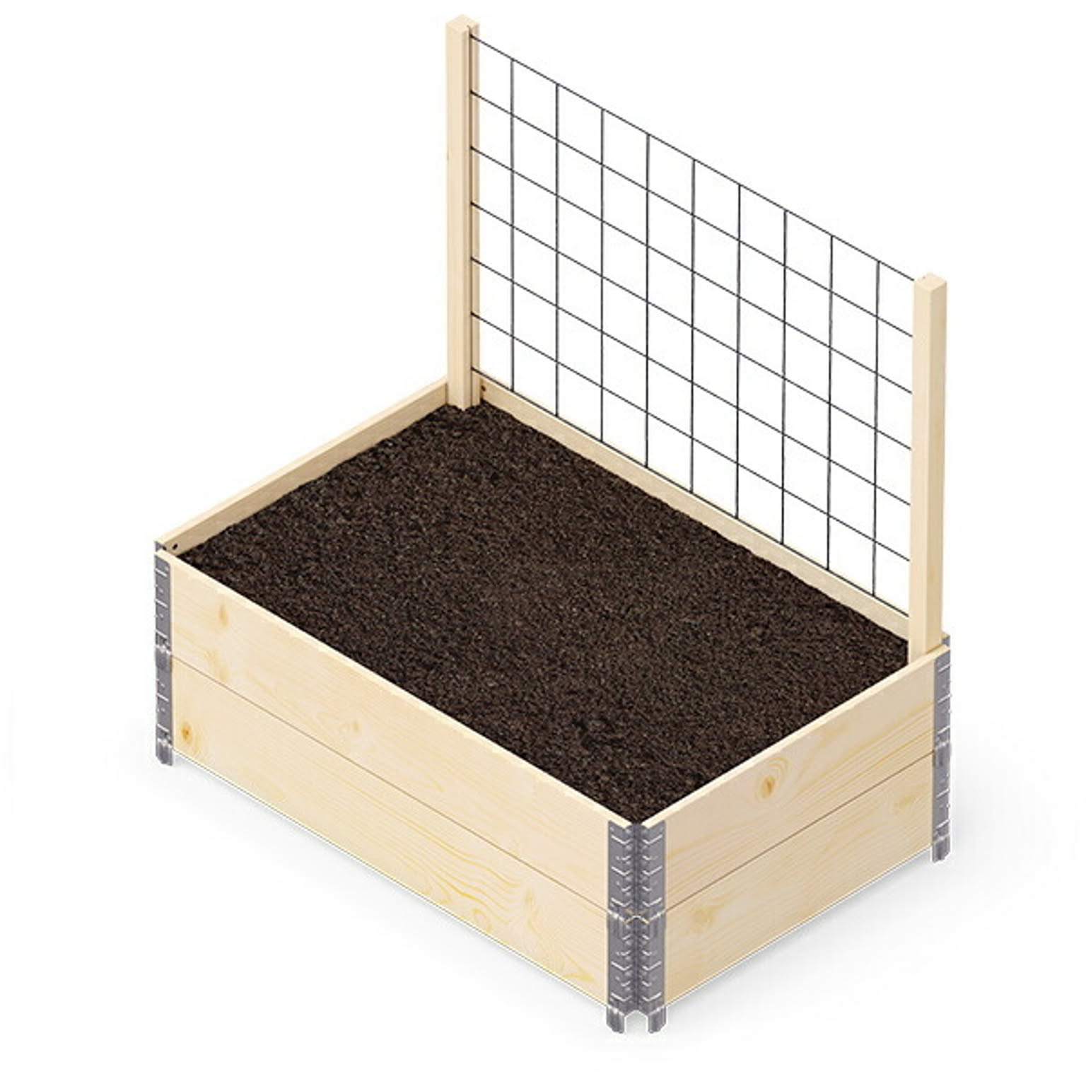 園芸用品