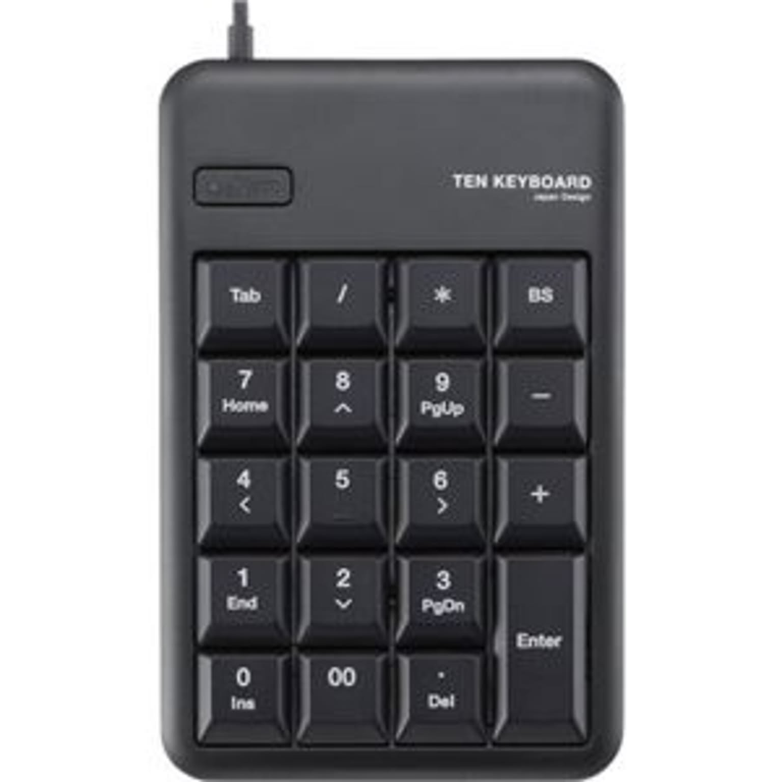 PC周辺機器