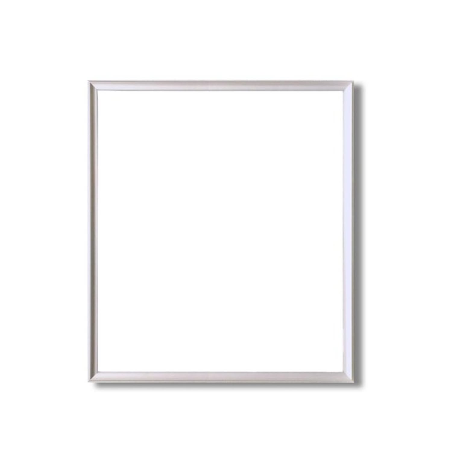 ポスター・ポスターフレーム