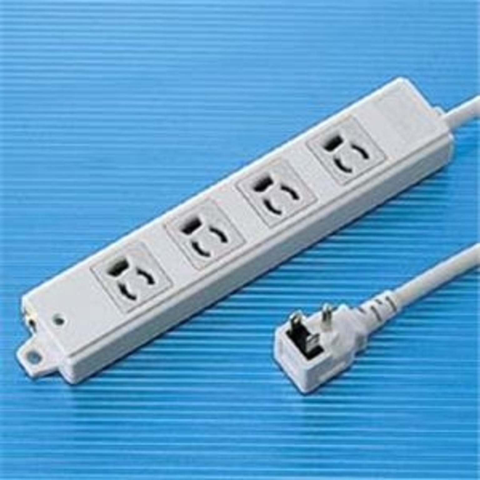電源タップ