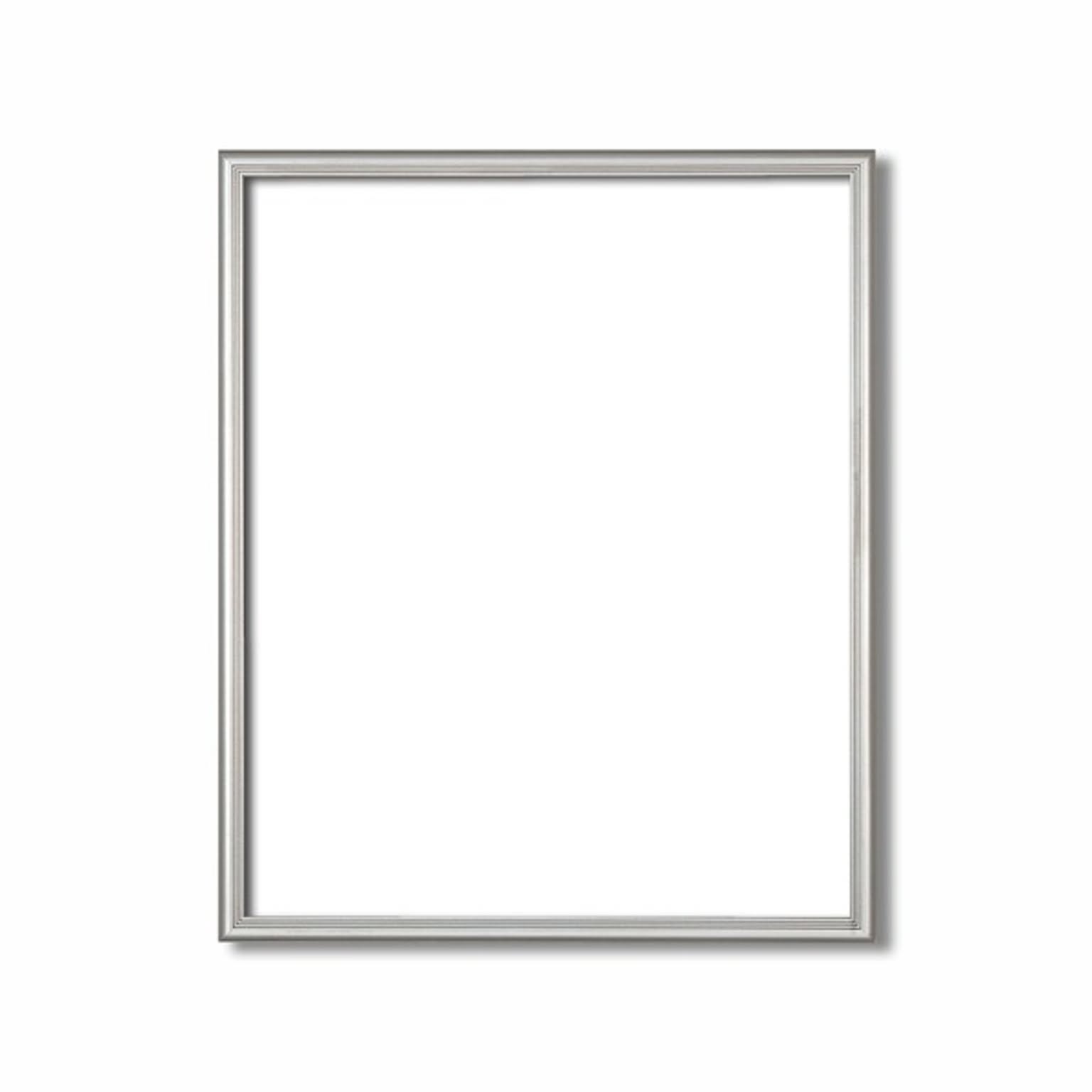 ポスター・ポスターフレーム