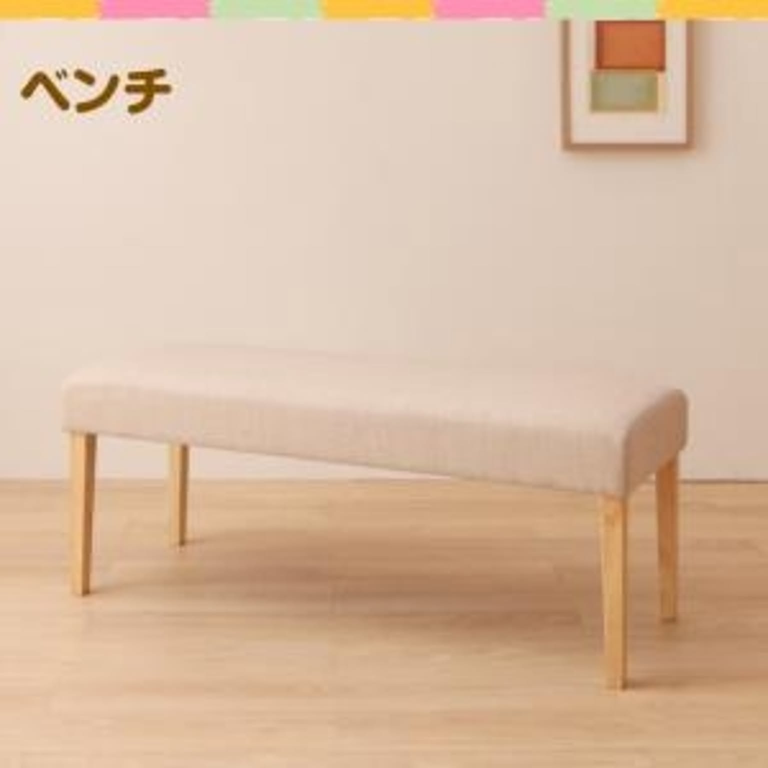 タラスブルバ アルパインデザイン Alpine DESIGN アルミコンパクトチェア キャンプ用品 ファミリーチェア 椅子 グレーメランジ