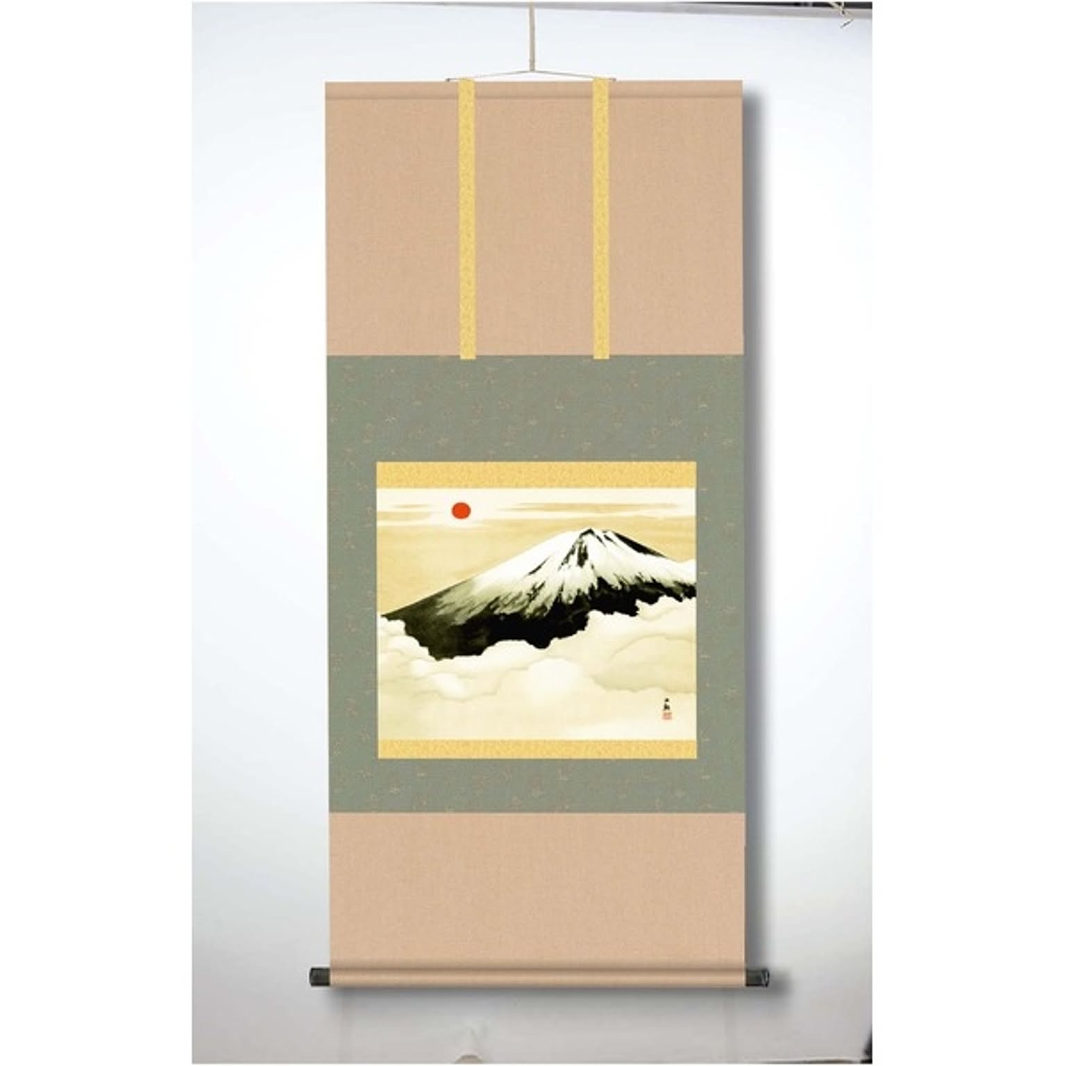 ポスター・ポスターフレーム