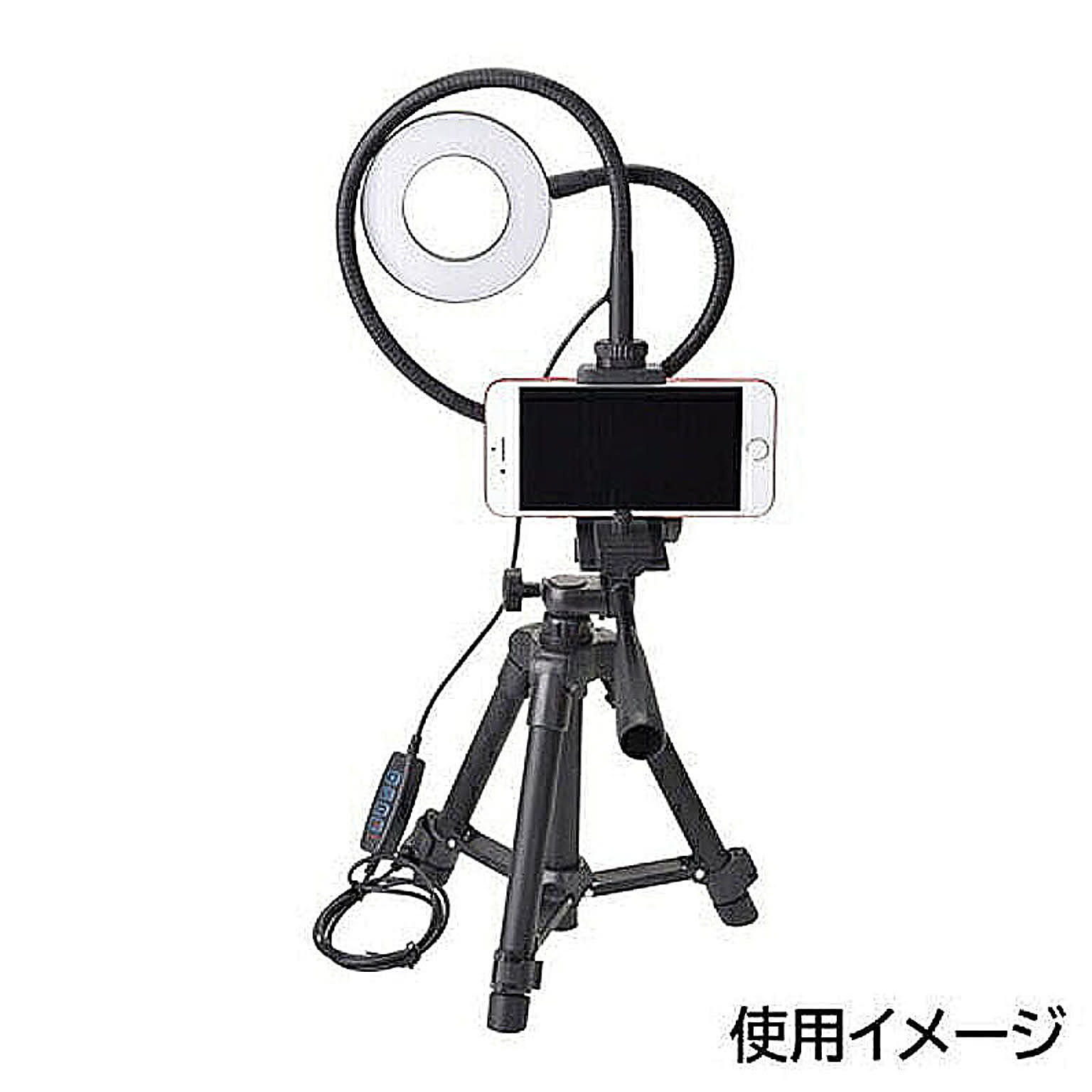 スマホアクセサリ