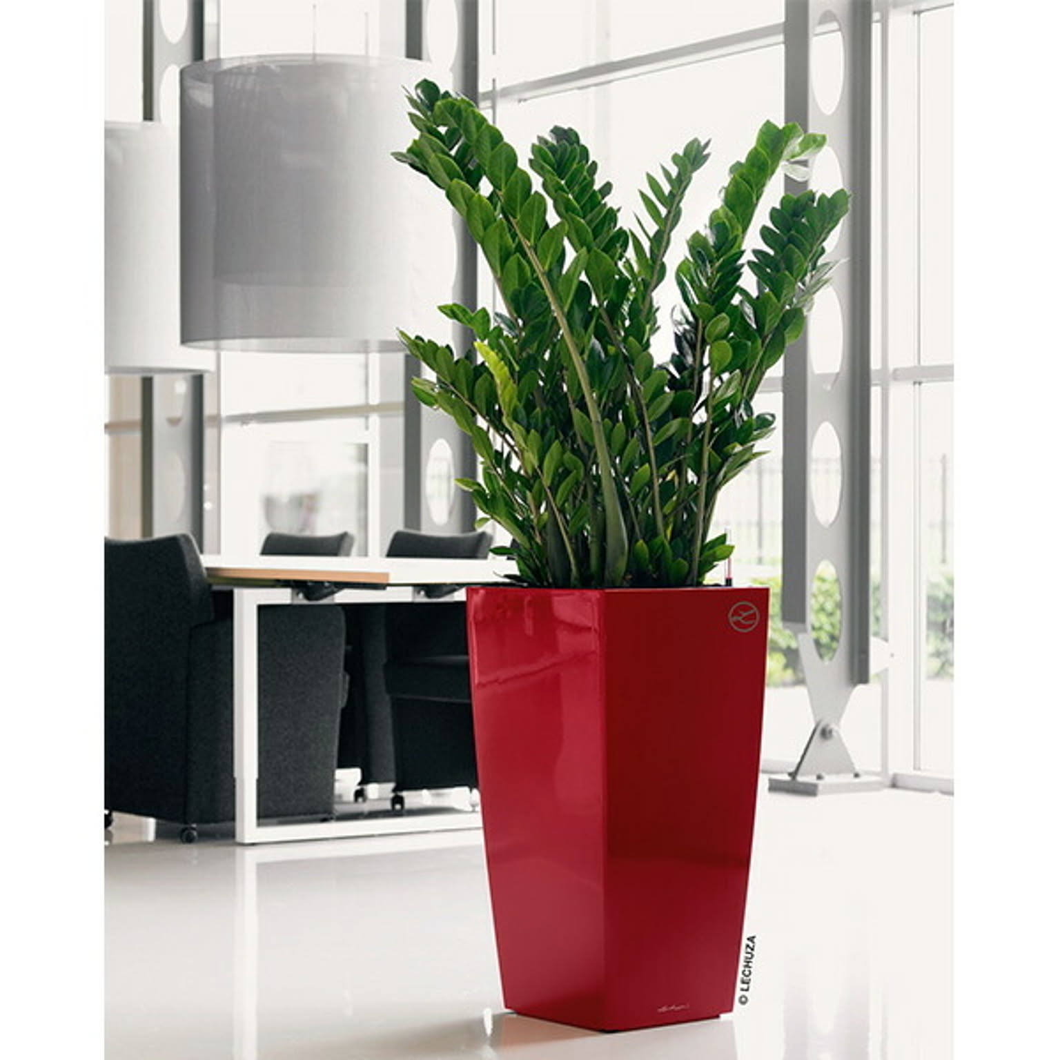 プランター・植木鉢