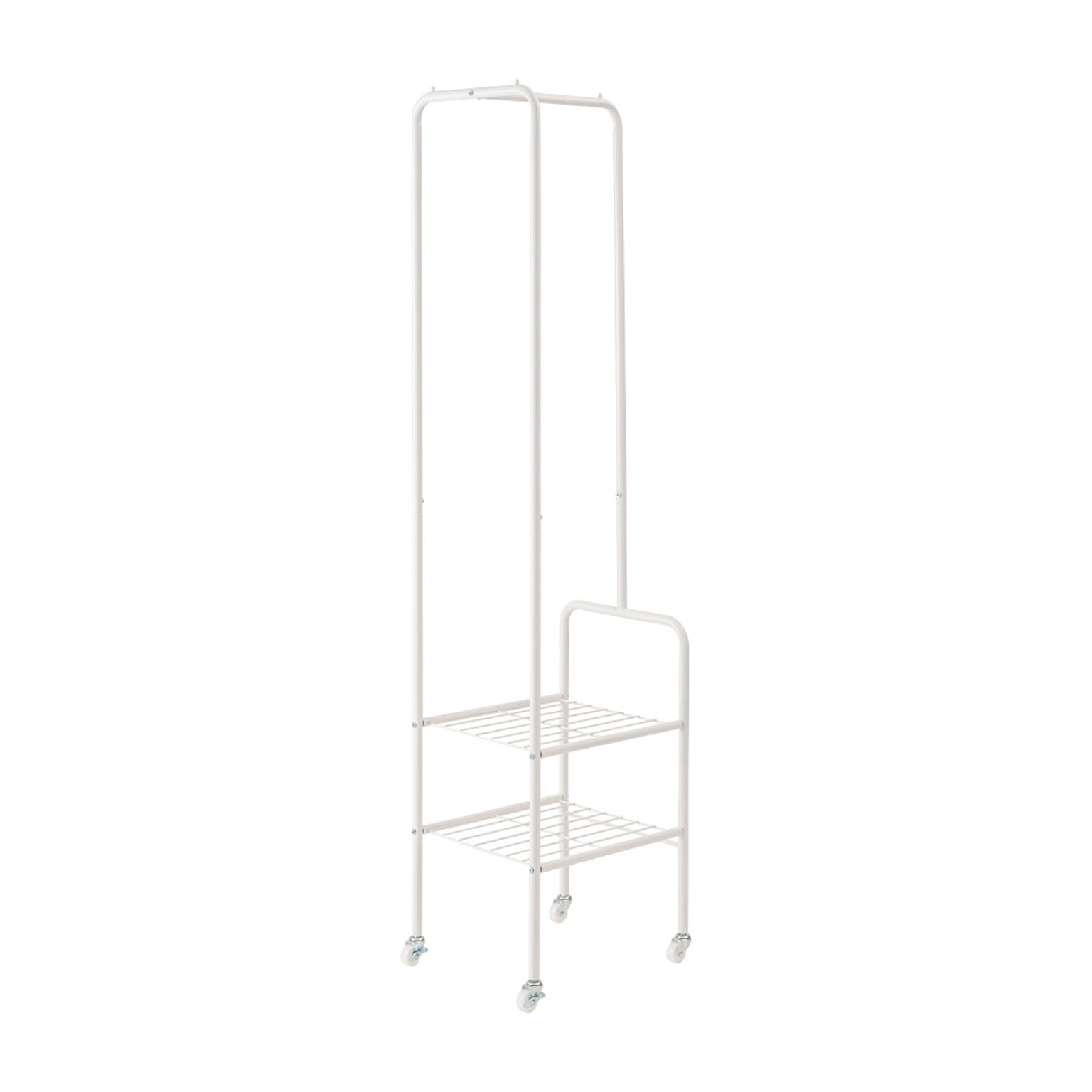 ハンガーラック・コートハンガー