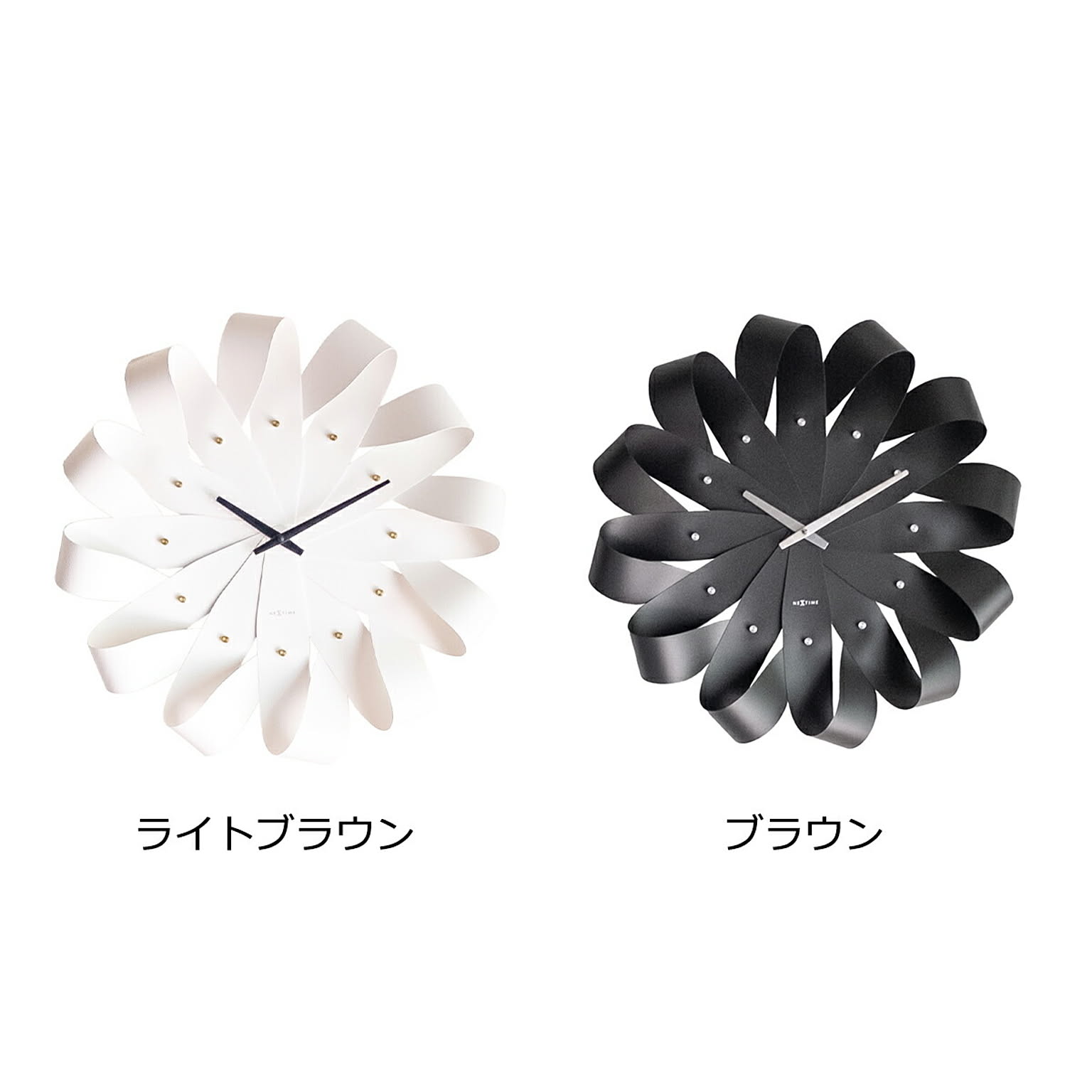 掛け時計