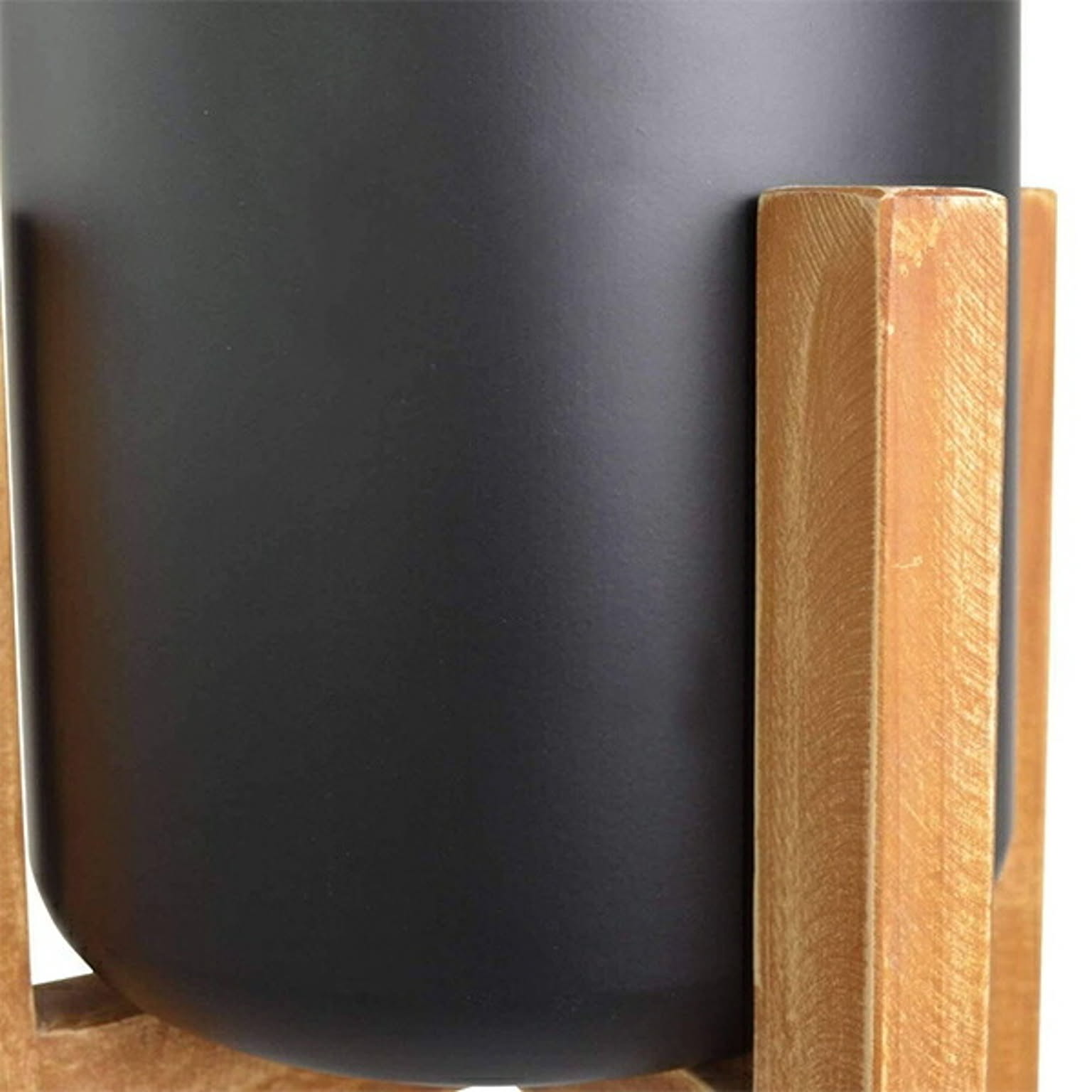 フェイクグリーン